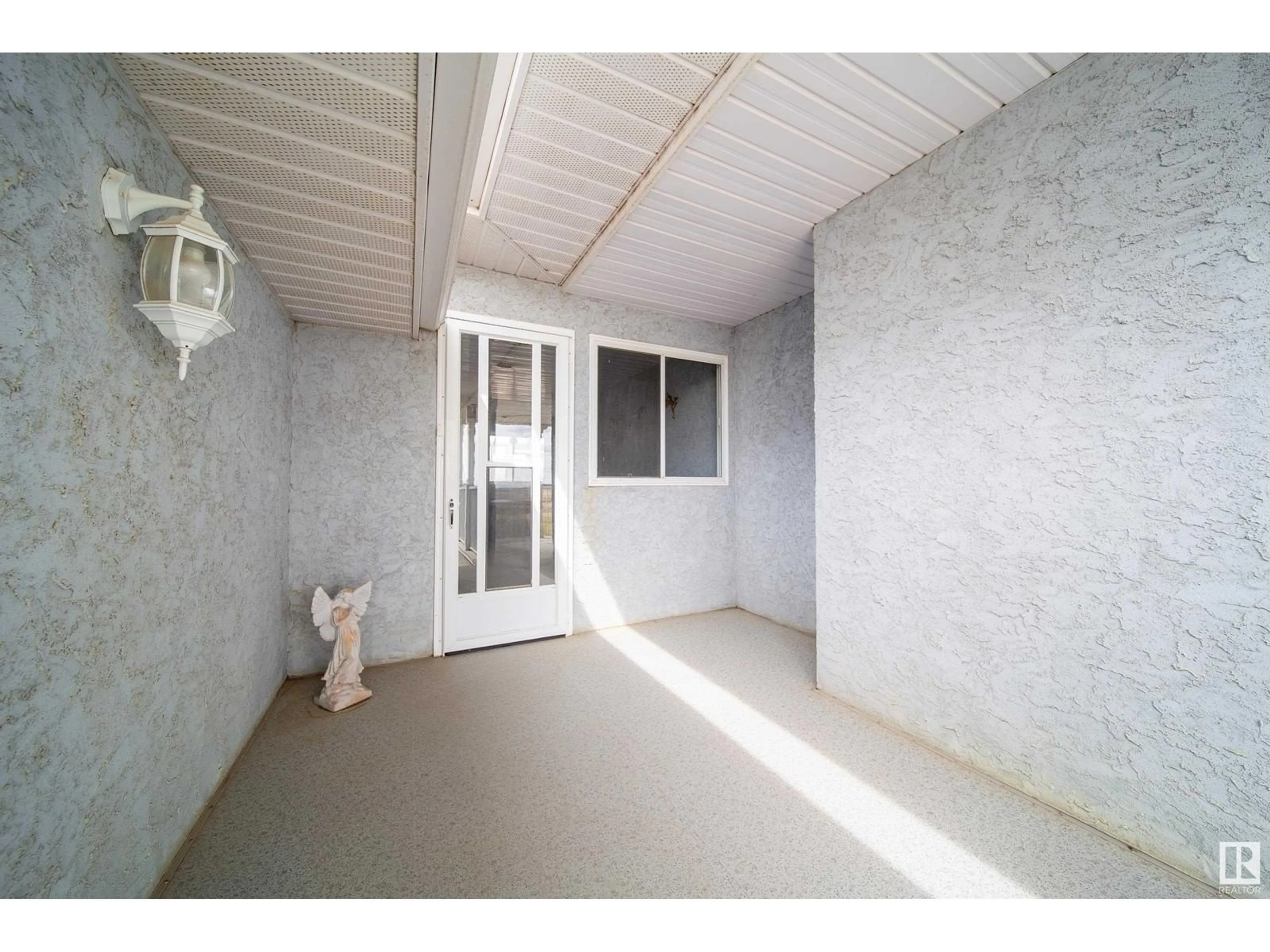 Unknown for 26304 TWP RD 502, Rural Leduc County Alberta T9G0G8