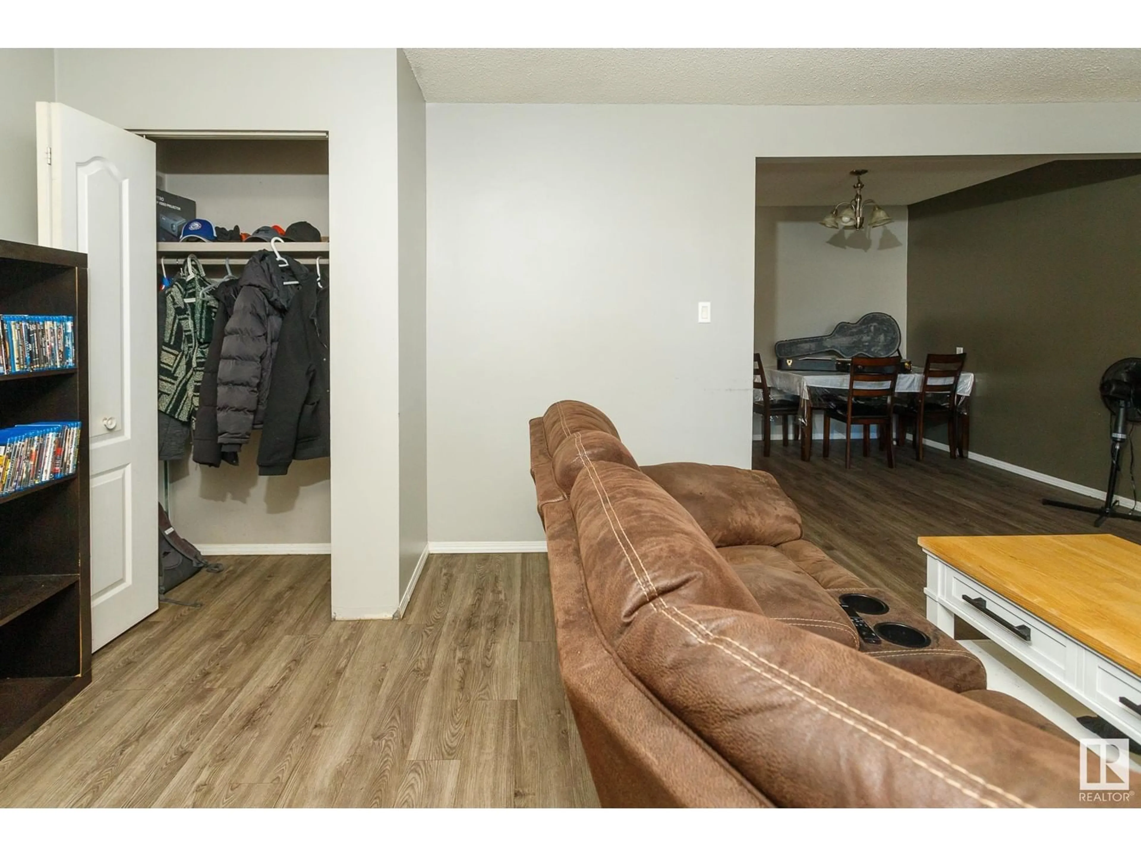 Unknown for NW - 12107-12109 89 ST, Edmonton Alberta T5B3W3