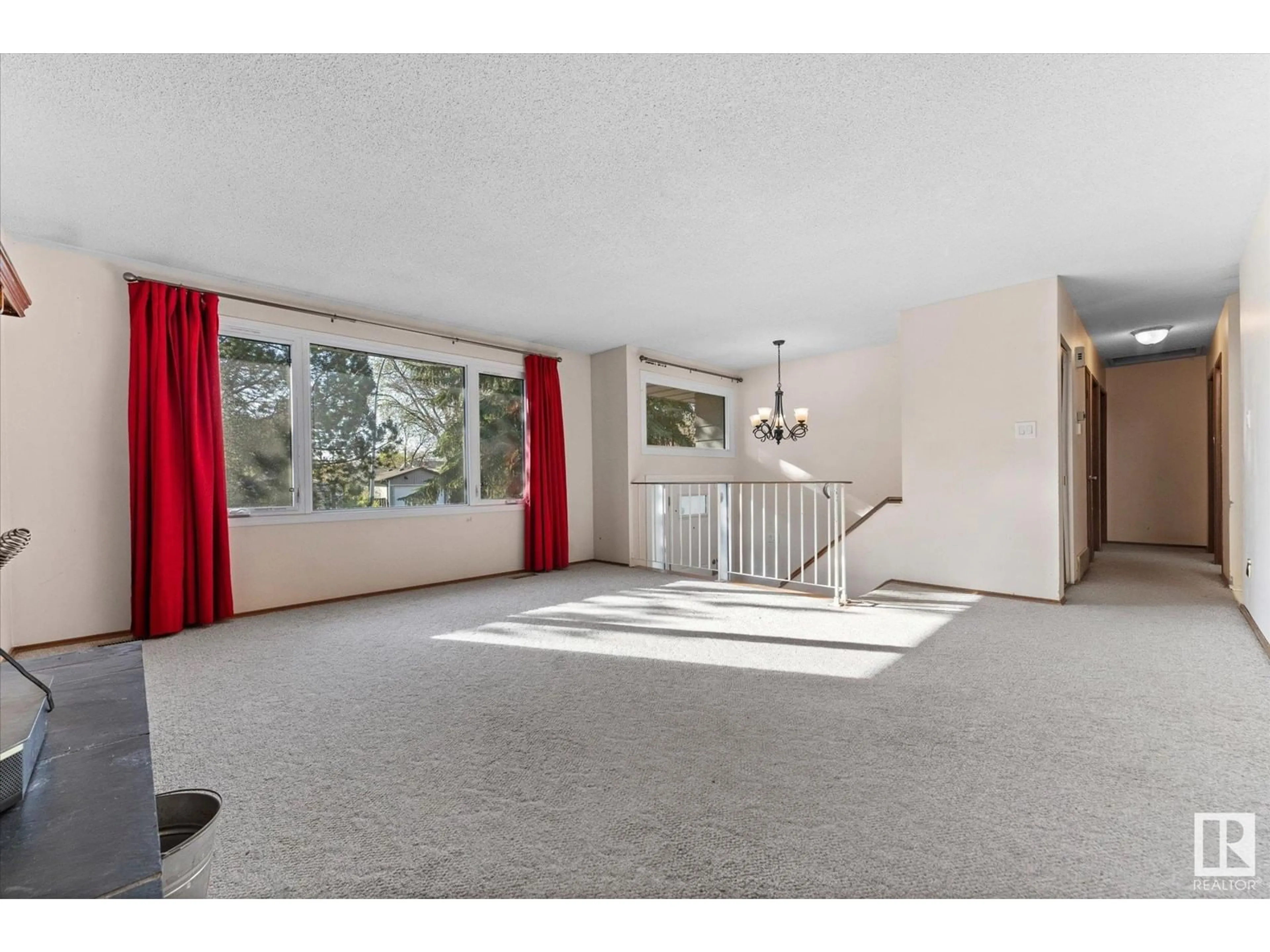 Unknown for 29 ANITA CR, St. Albert Alberta T8N2W4