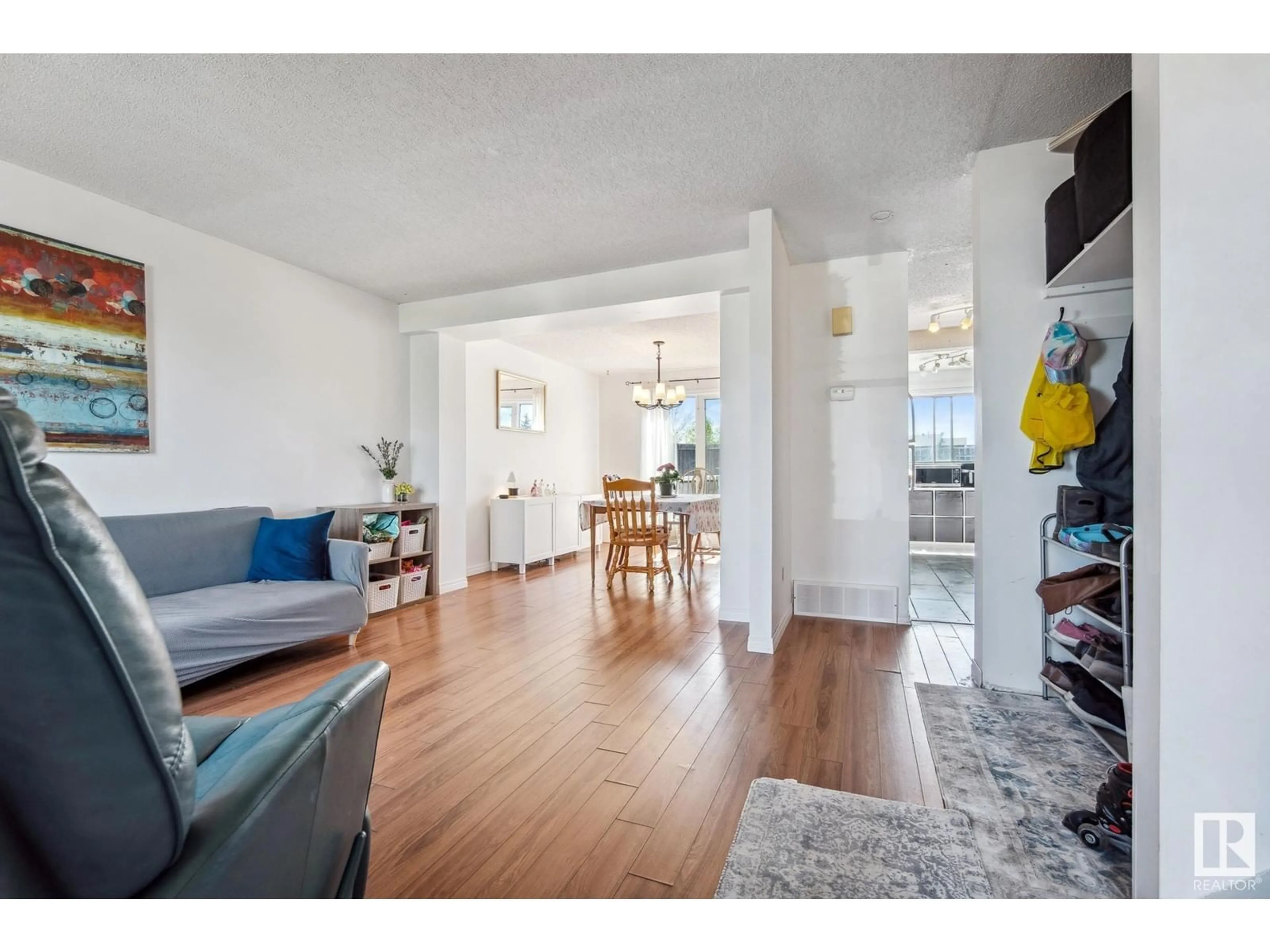 Unknown for 2509 149 AV, Edmonton Alberta T5Y2G5