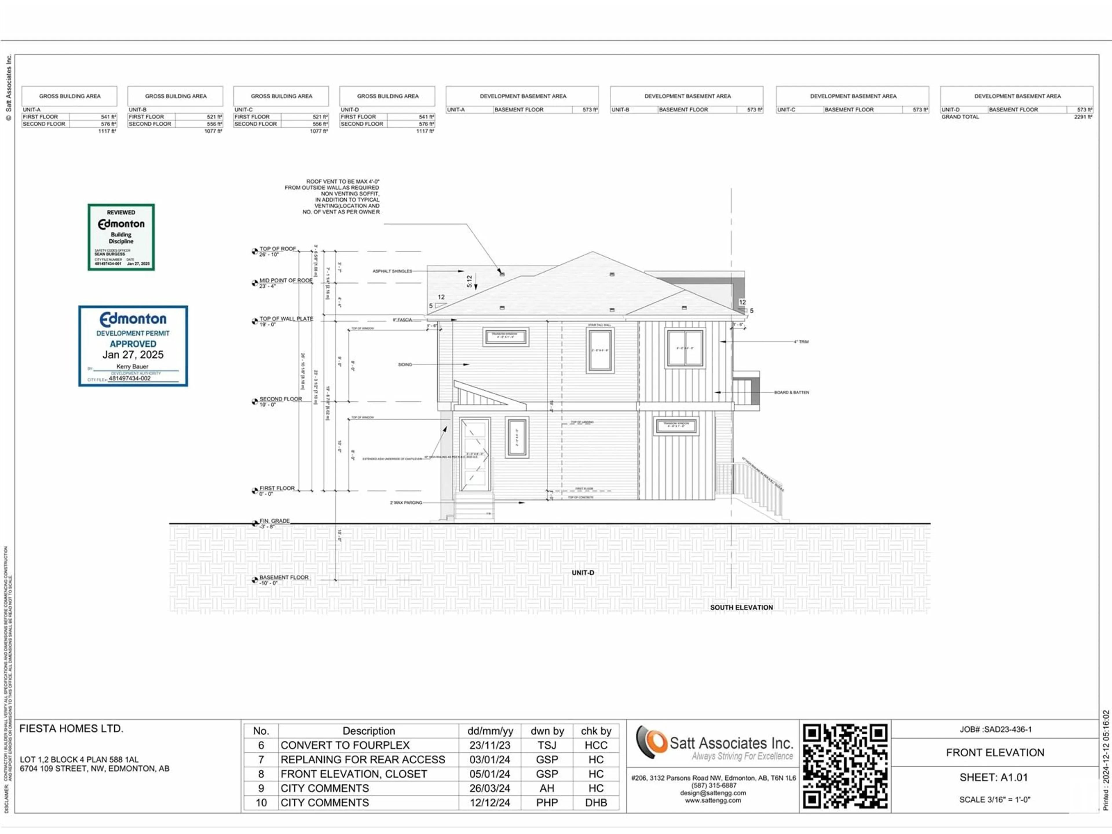 Floor plan for NW - 6704 109 ST, Edmonton Alberta T6H2A4