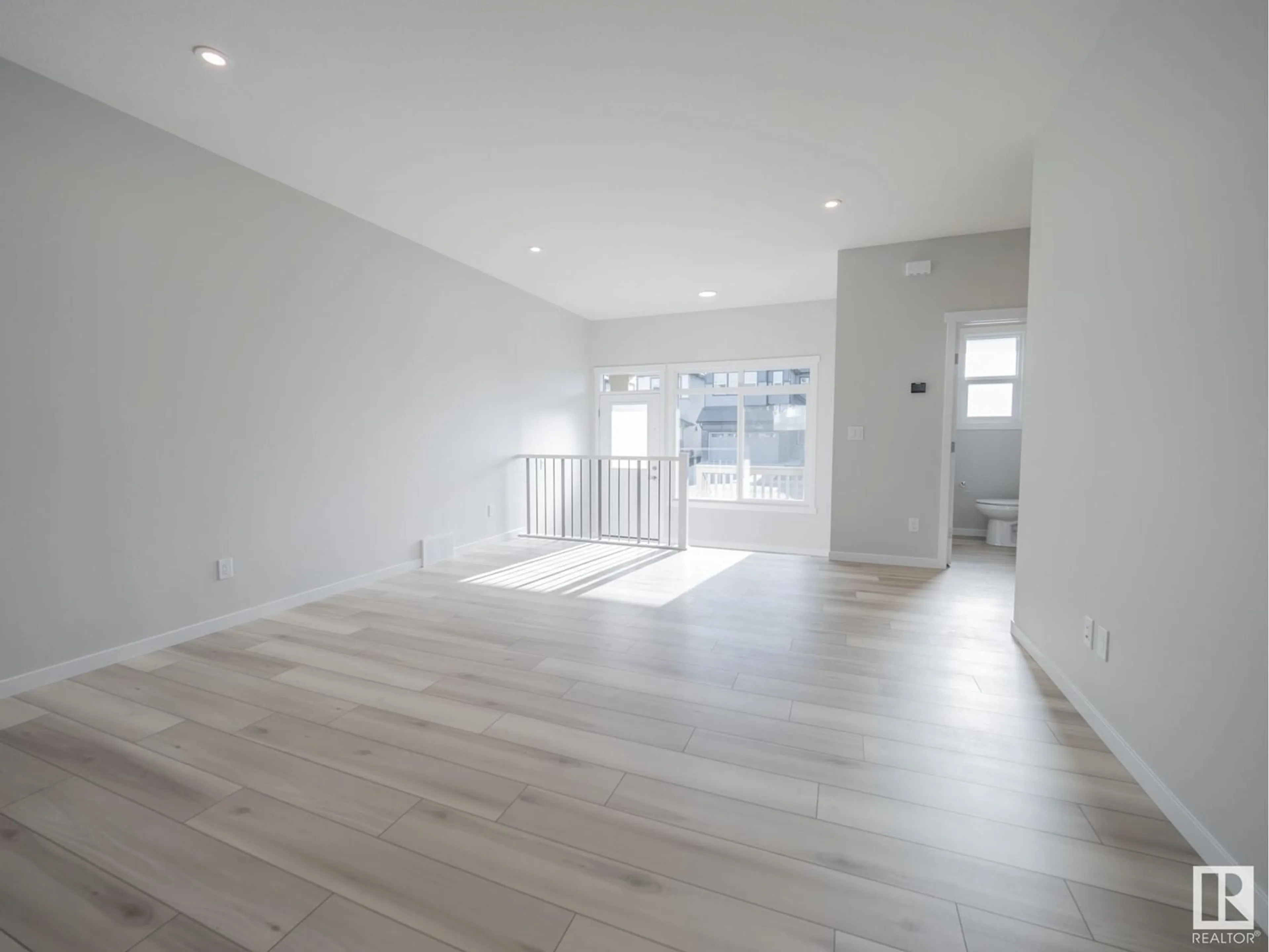 A pic of a room for 3 ETON LI, Spruce Grove Alberta T7X4B7