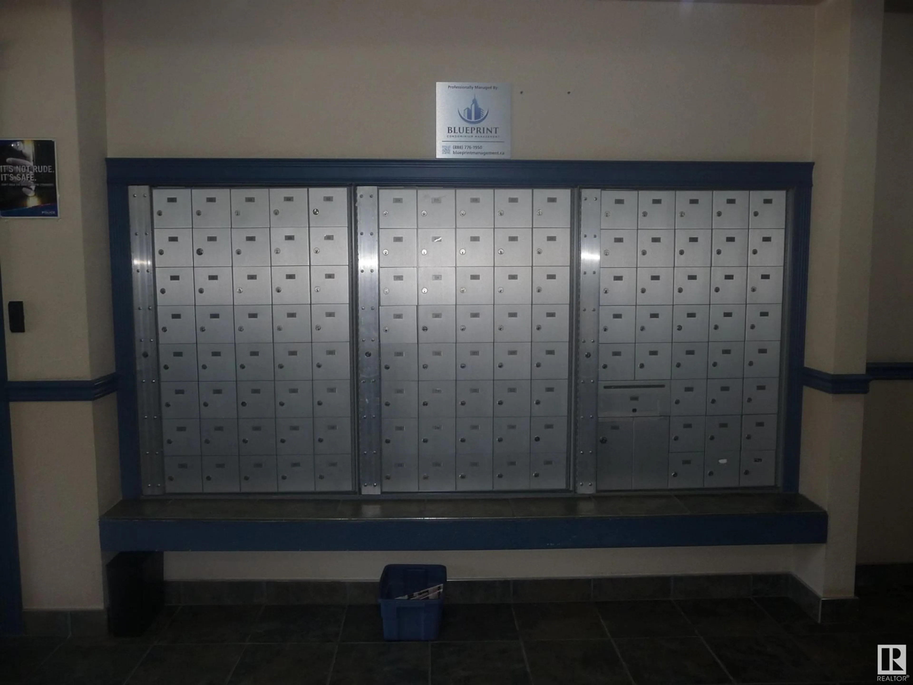 Unknown for 134 16221 95 ST NW, Edmonton Alberta T5Z3V3