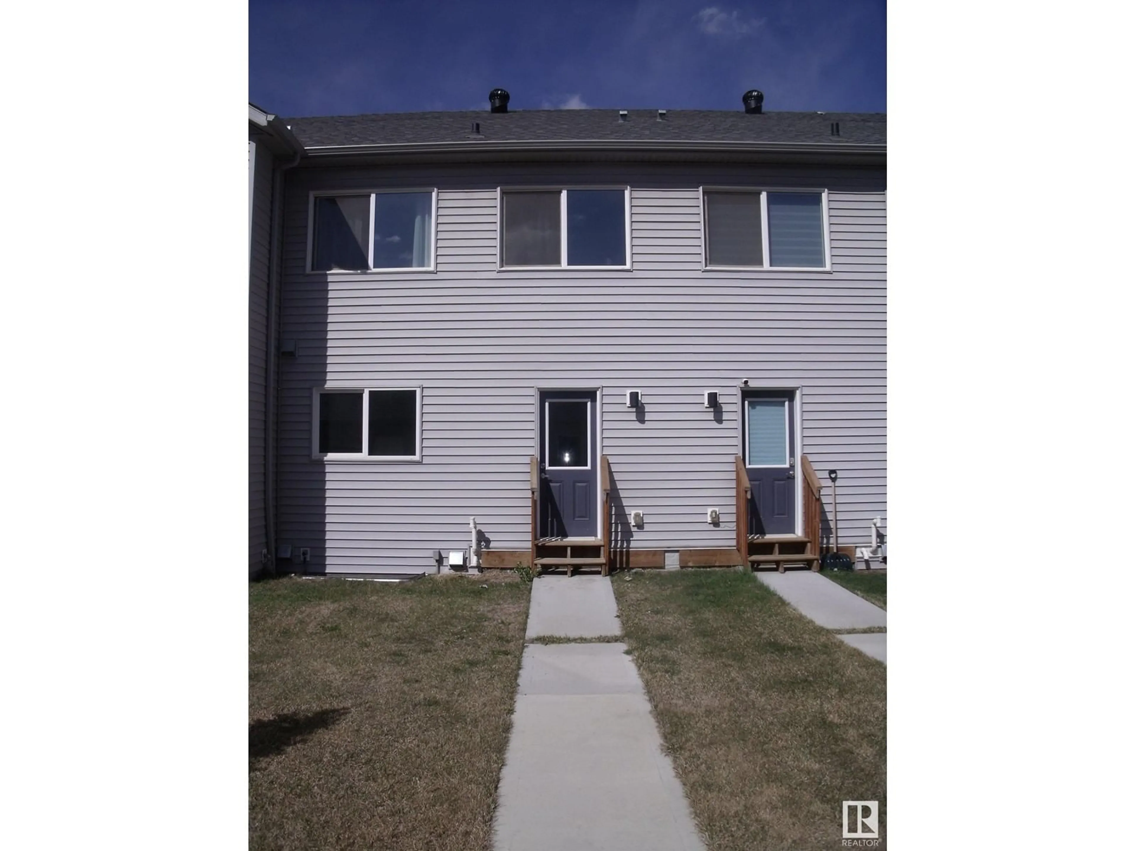 Unknown for 22523 93 AV, Edmonton Alberta T5T7K2