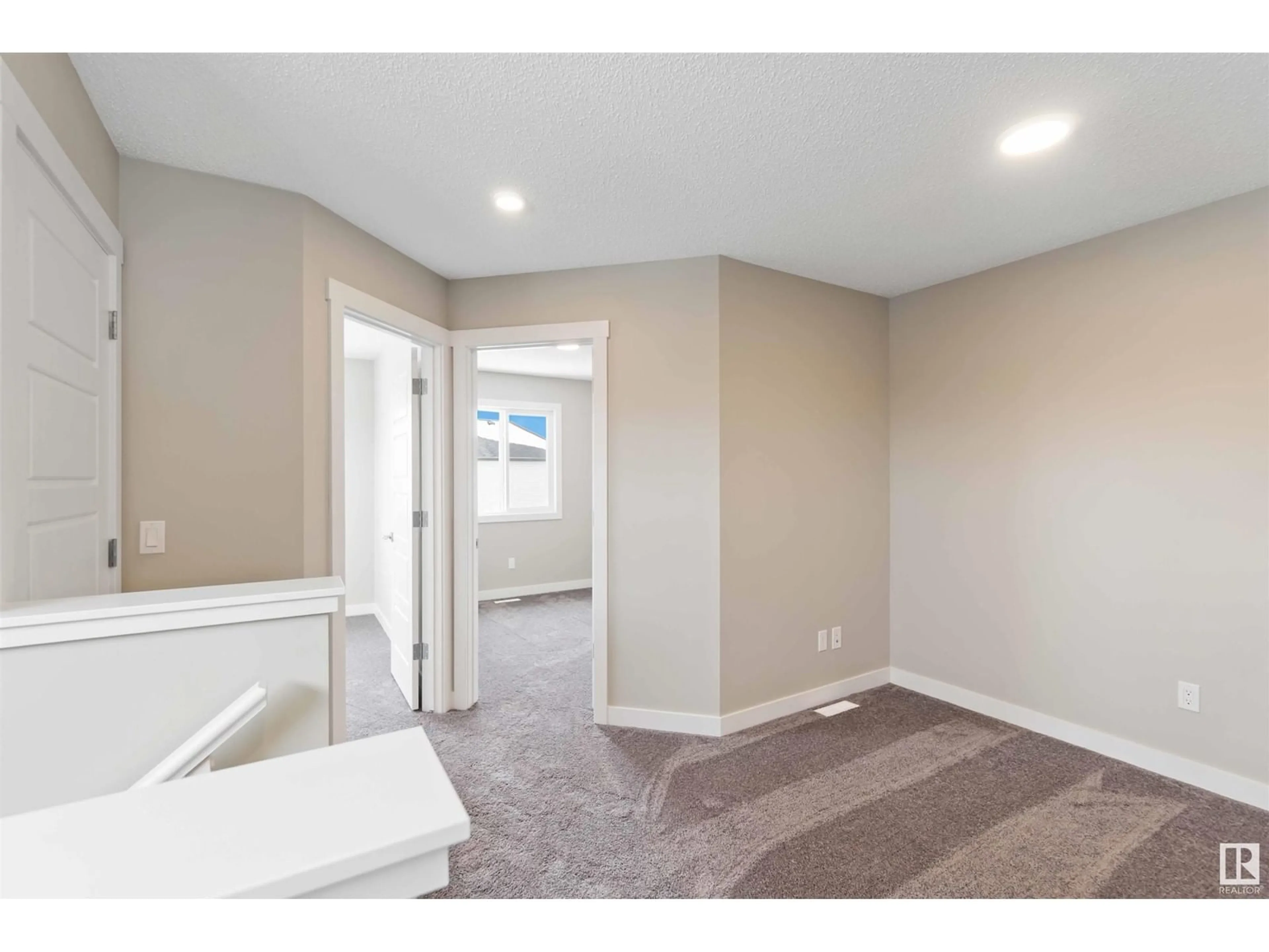 A pic of a room for 6356 175 AV, Edmonton Alberta T5Y4H2