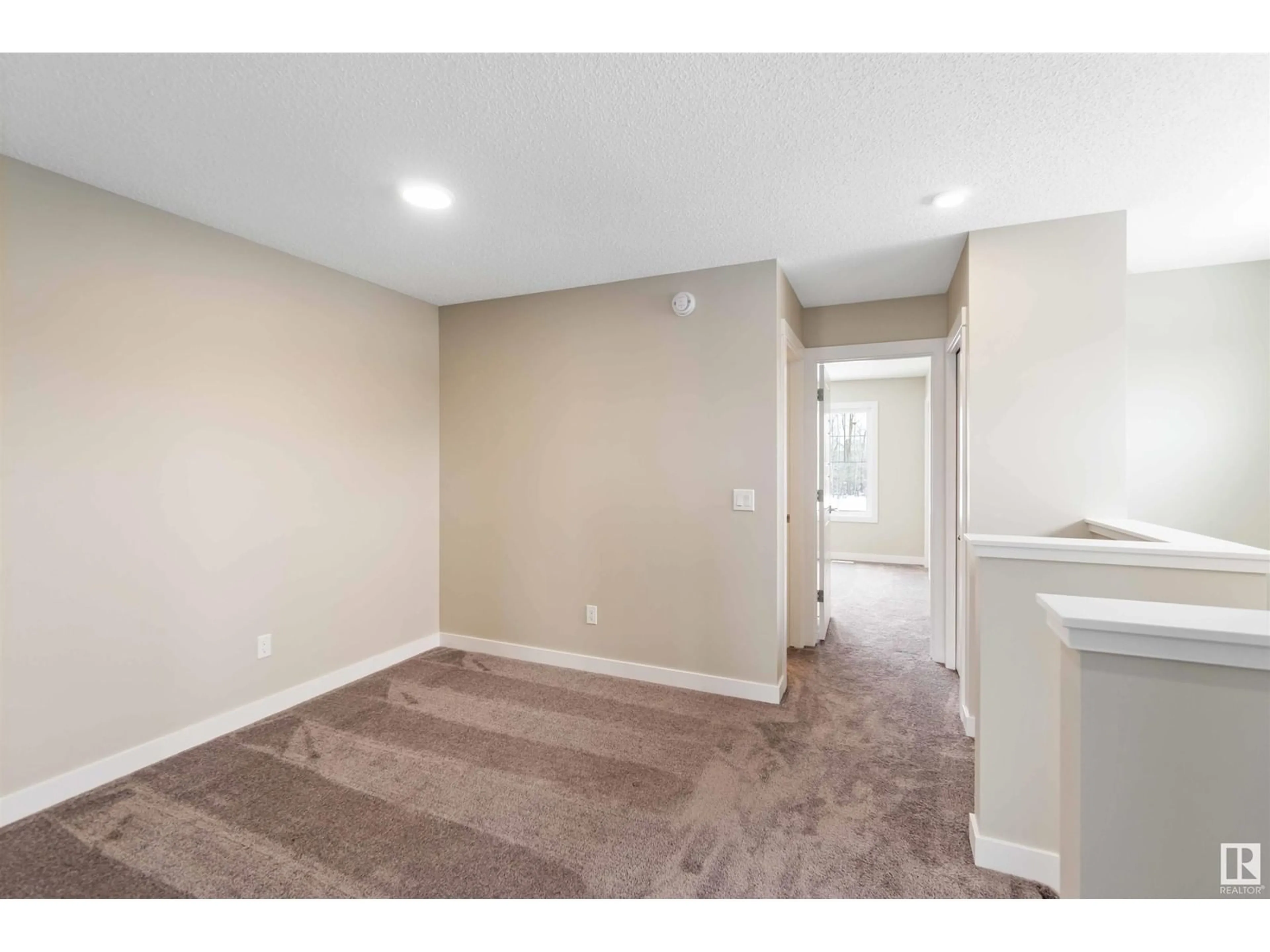 A pic of a room for 6356 175 AV, Edmonton Alberta T5Y4H2