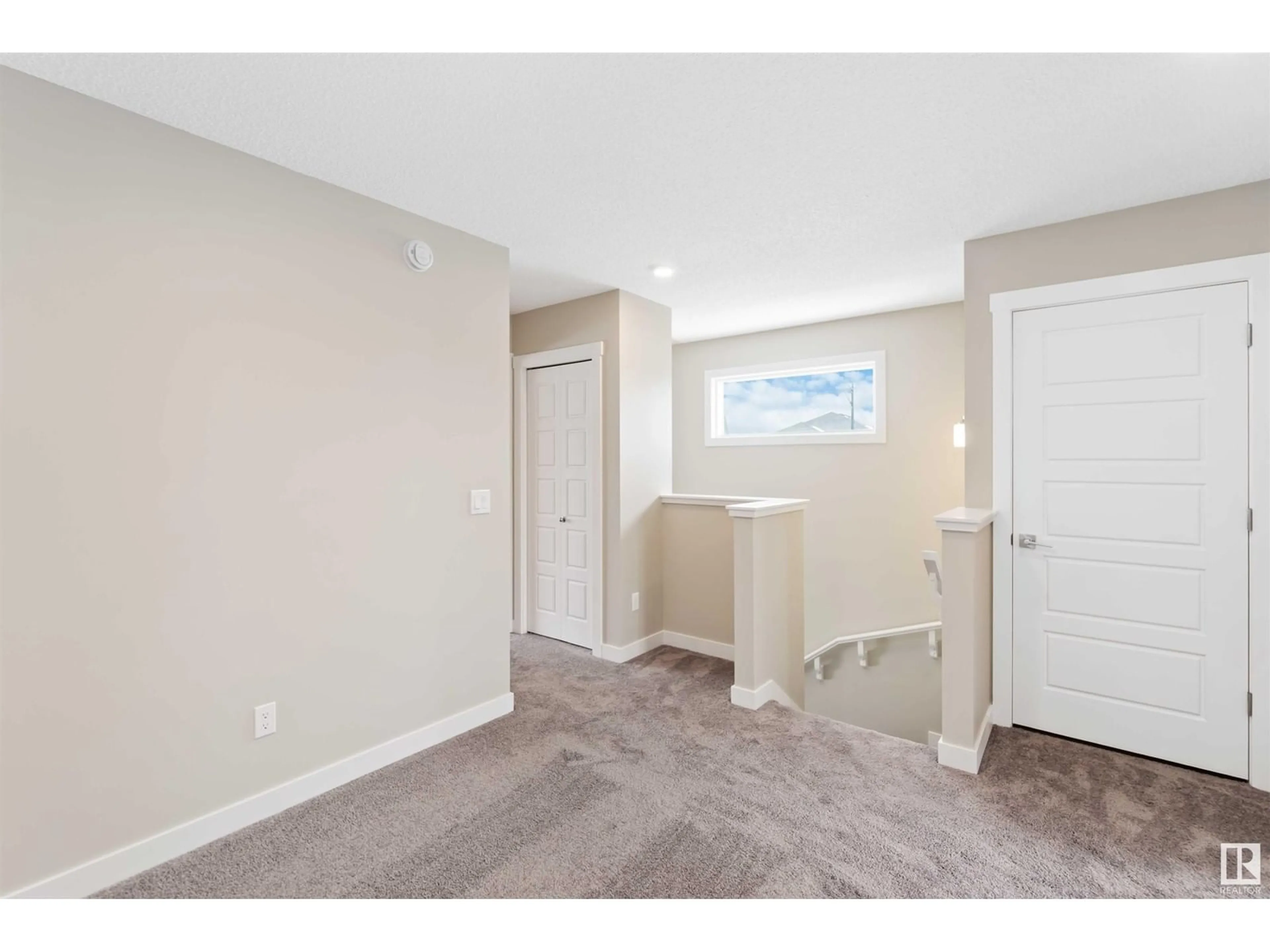 A pic of a room for 6356 175 AV, Edmonton Alberta T5Y4H2