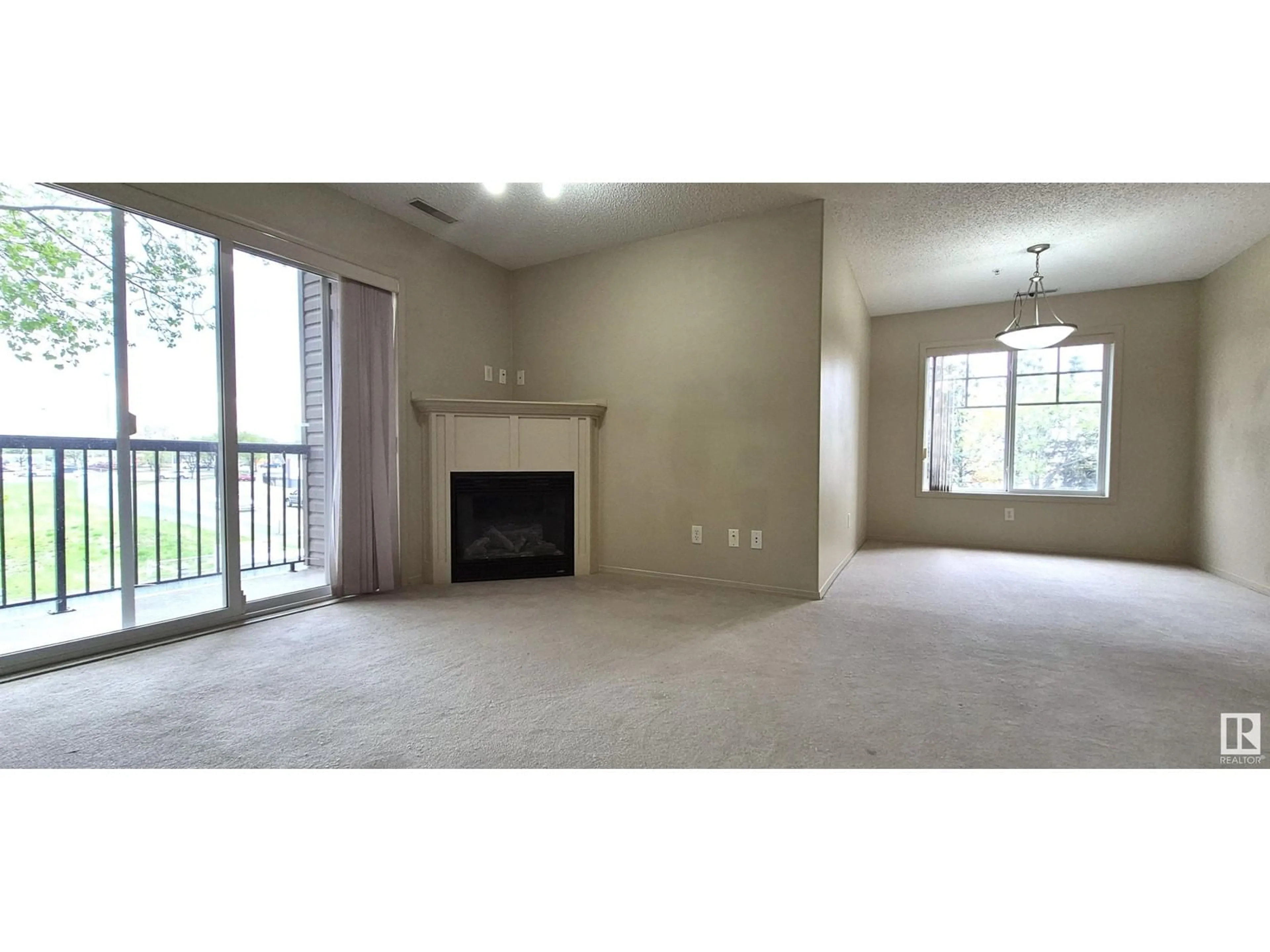 A pic of a room for #212 - 17415 99 AV, Edmonton Alberta T5T0W8