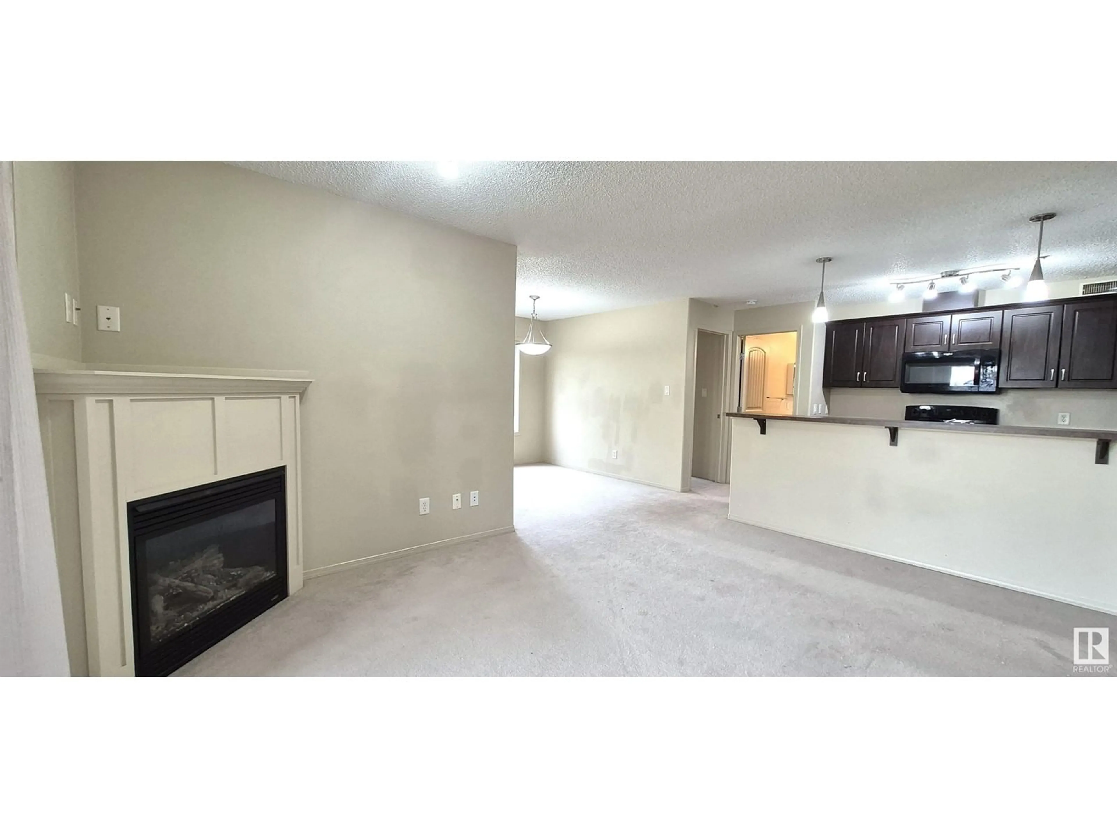 A pic of a room for #212 - 17415 99 AV, Edmonton Alberta T5T0W8