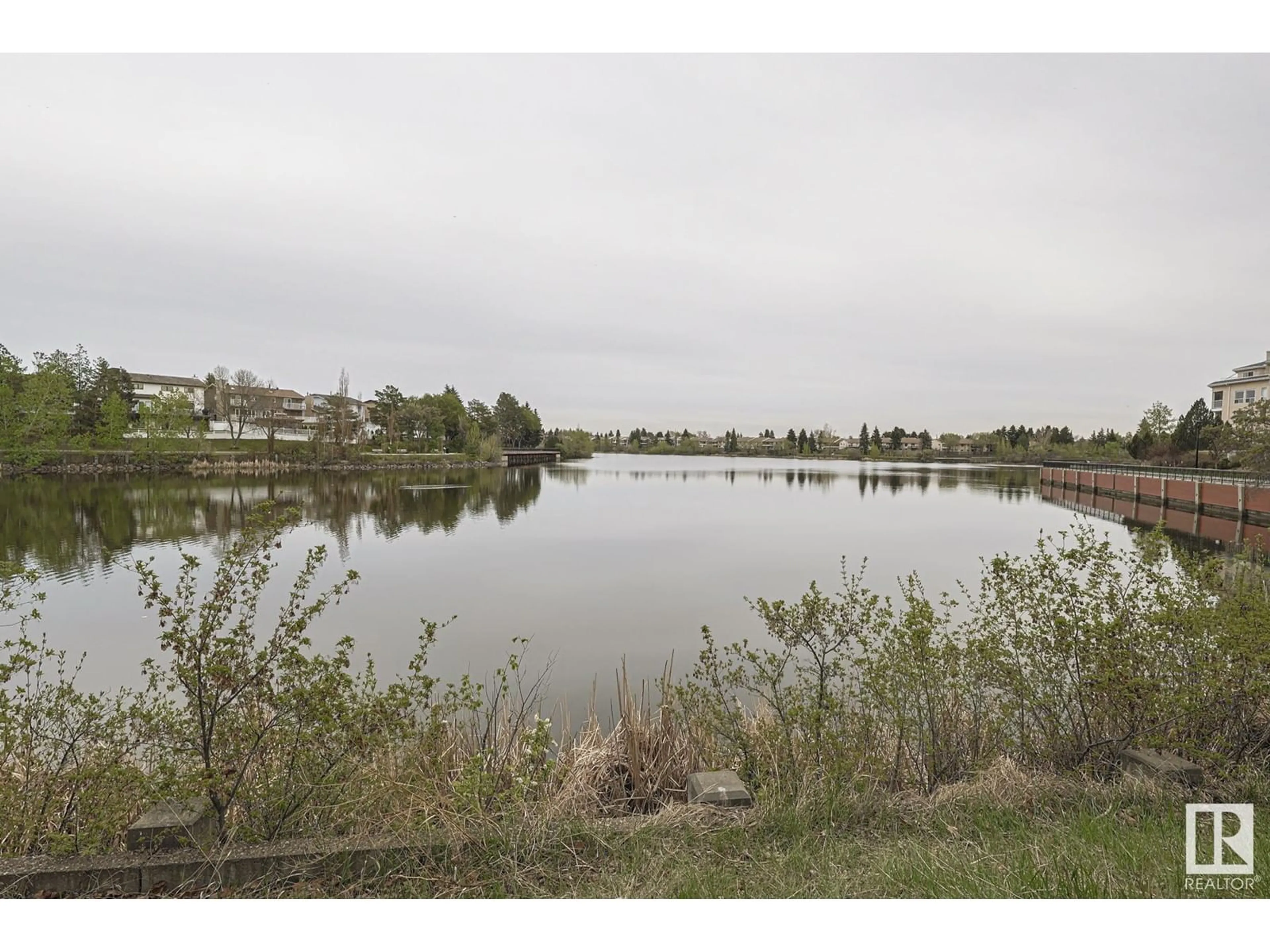 Blurry image for 15705 111 ST, Edmonton Alberta T5X4S3