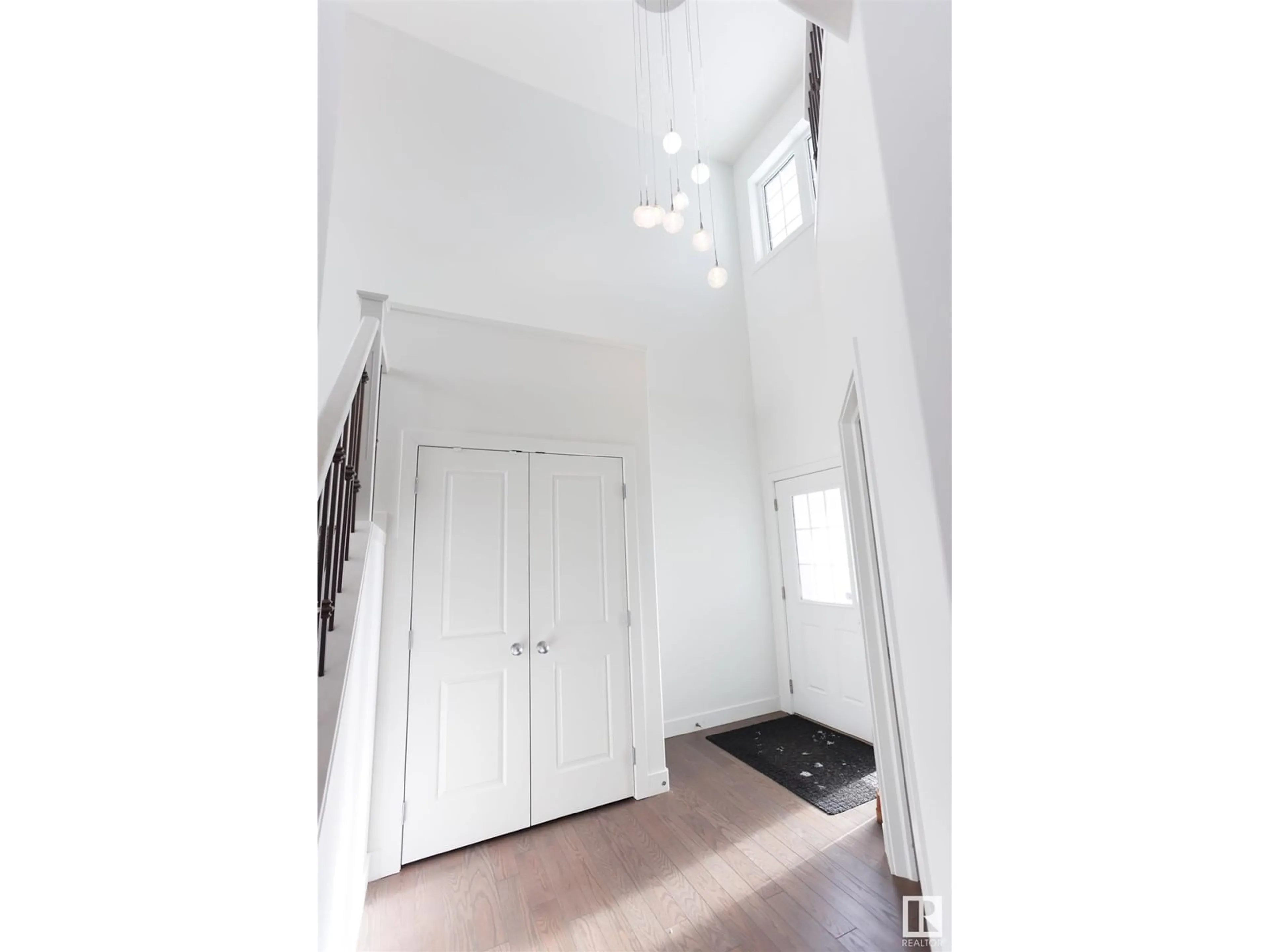 Unknown for 3609 KESWICK BV, Edmonton Alberta T6W3S5