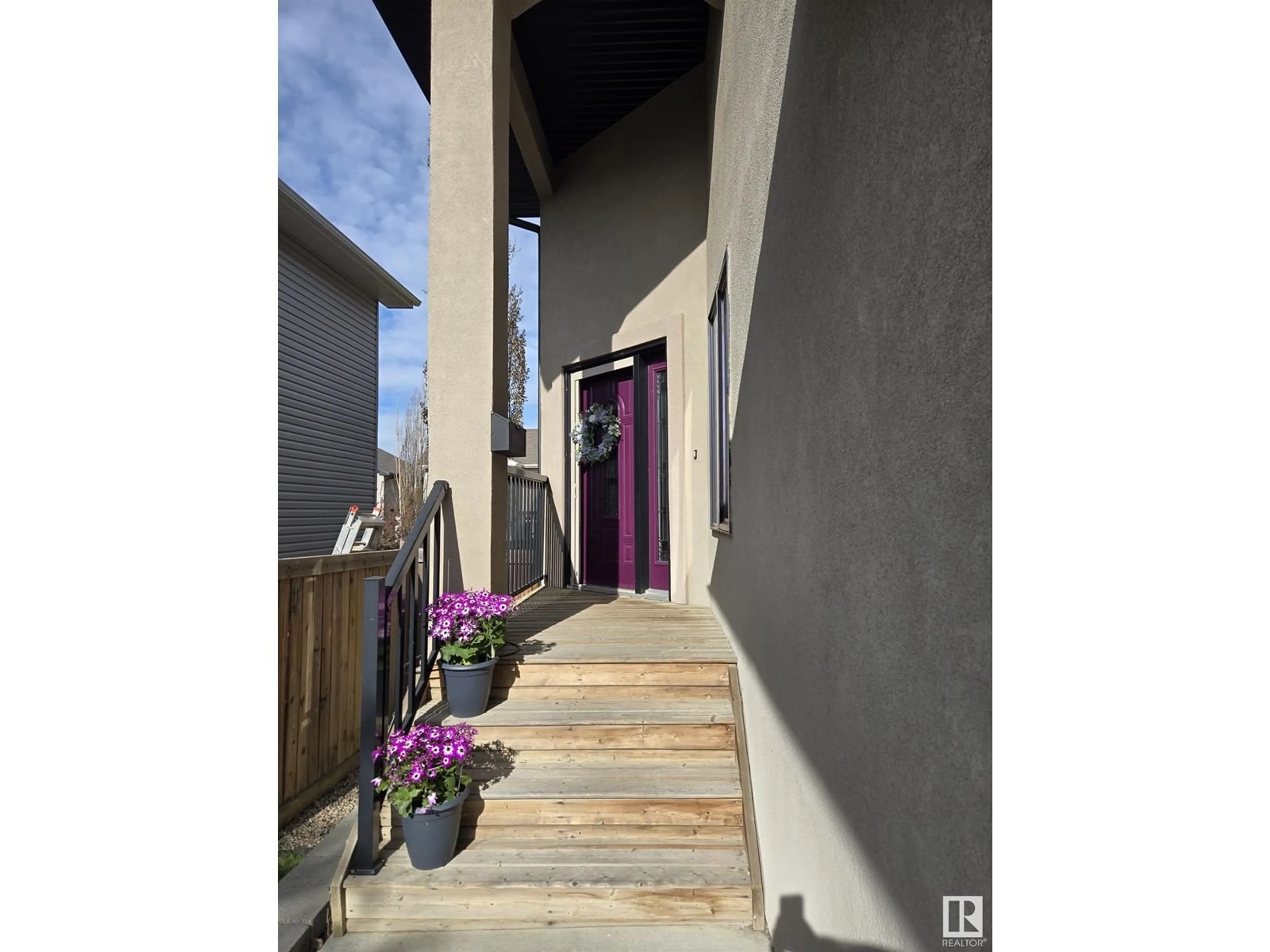 Unknown for 5316 60 ST, Beaumont Alberta T4X0B1