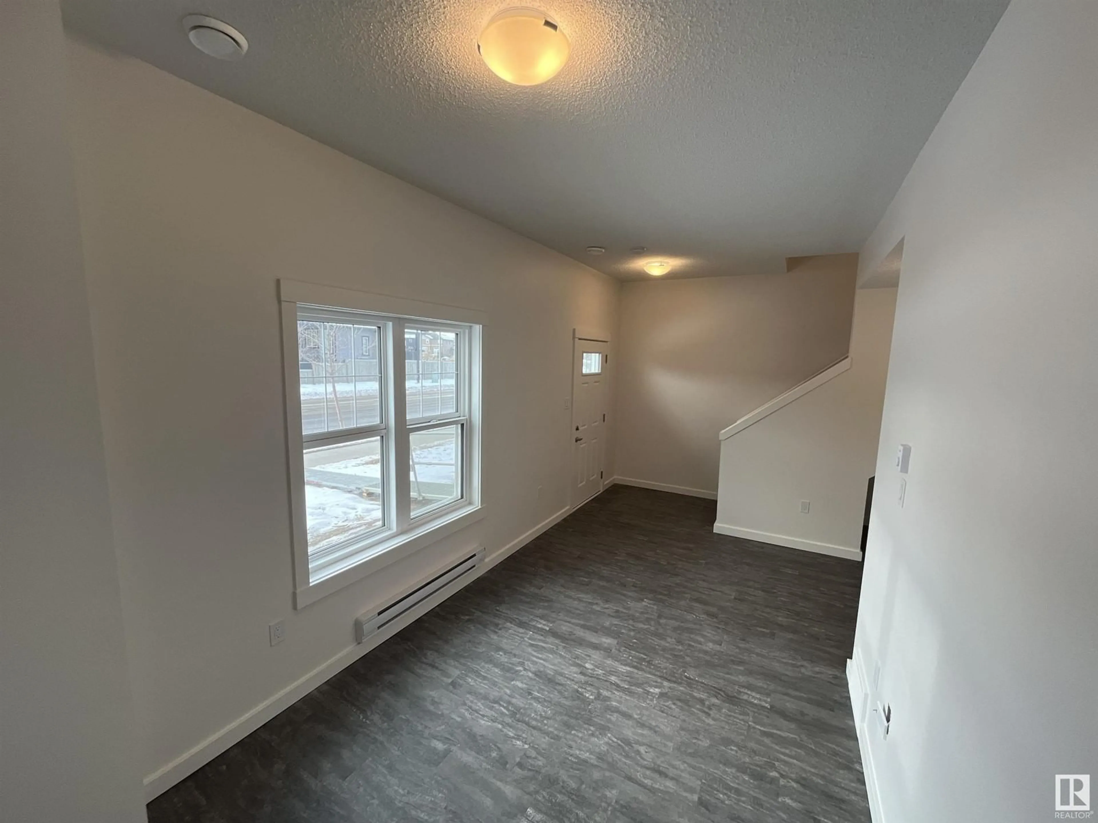 A pic of a room for 903 CRYSTALLINA NERA WY, Edmonton Alberta T5Z0N6