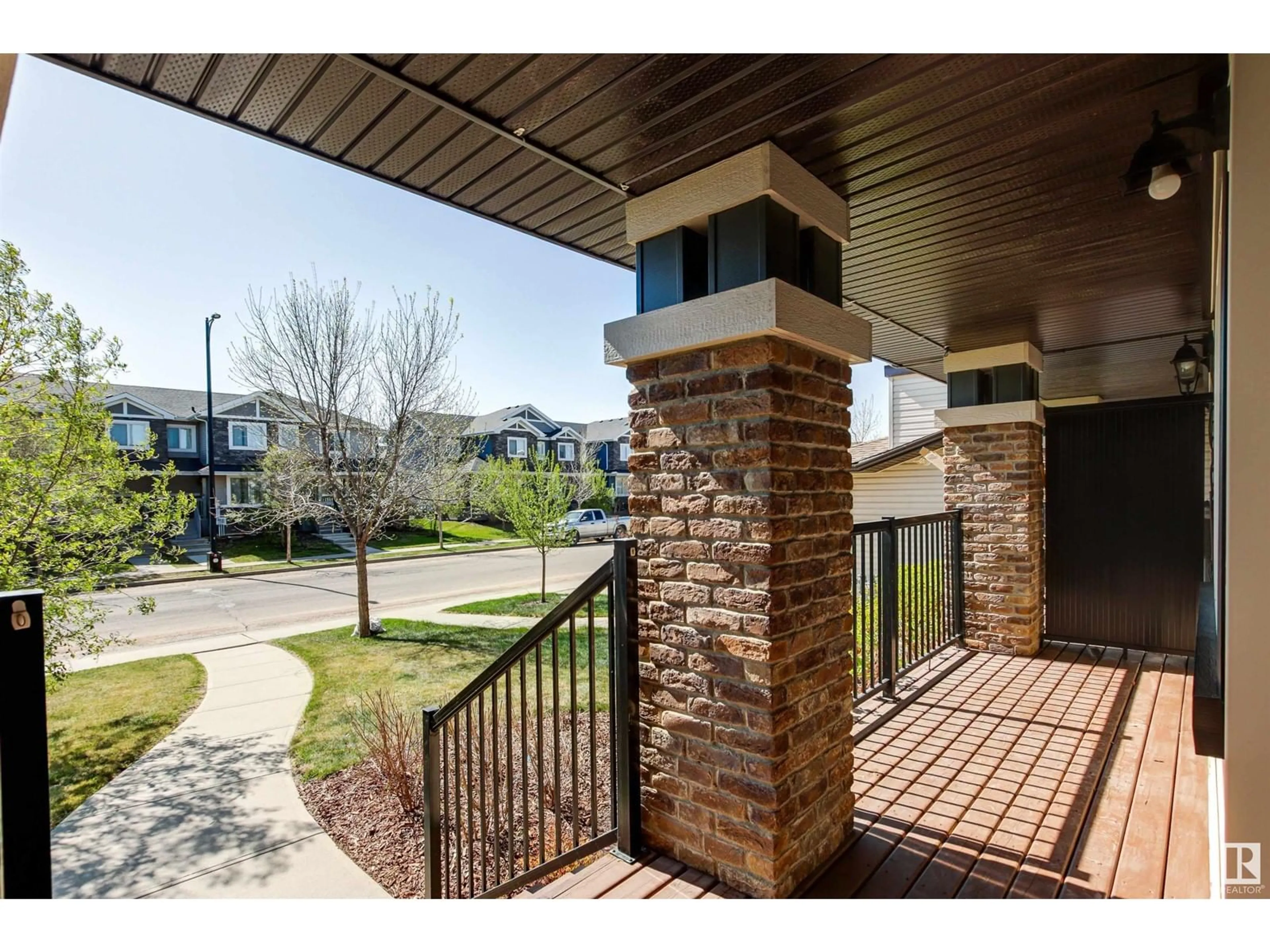 Unknown for 510 CHAPPELLE DR, Edmonton Alberta T6W2B4