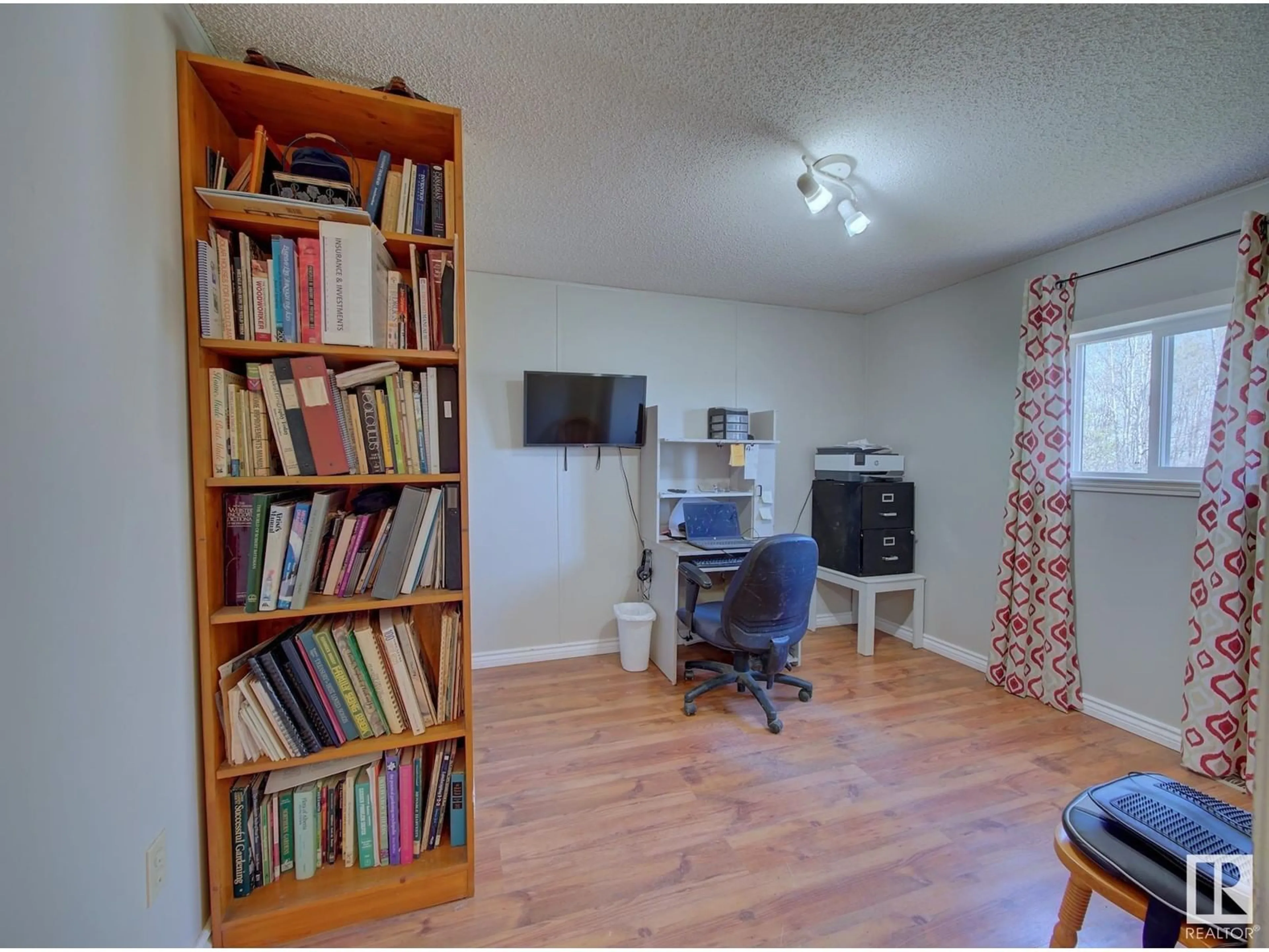 A pic of a room for 534034 RR 182 NW, Rural Lamont County Alberta T0B0W0