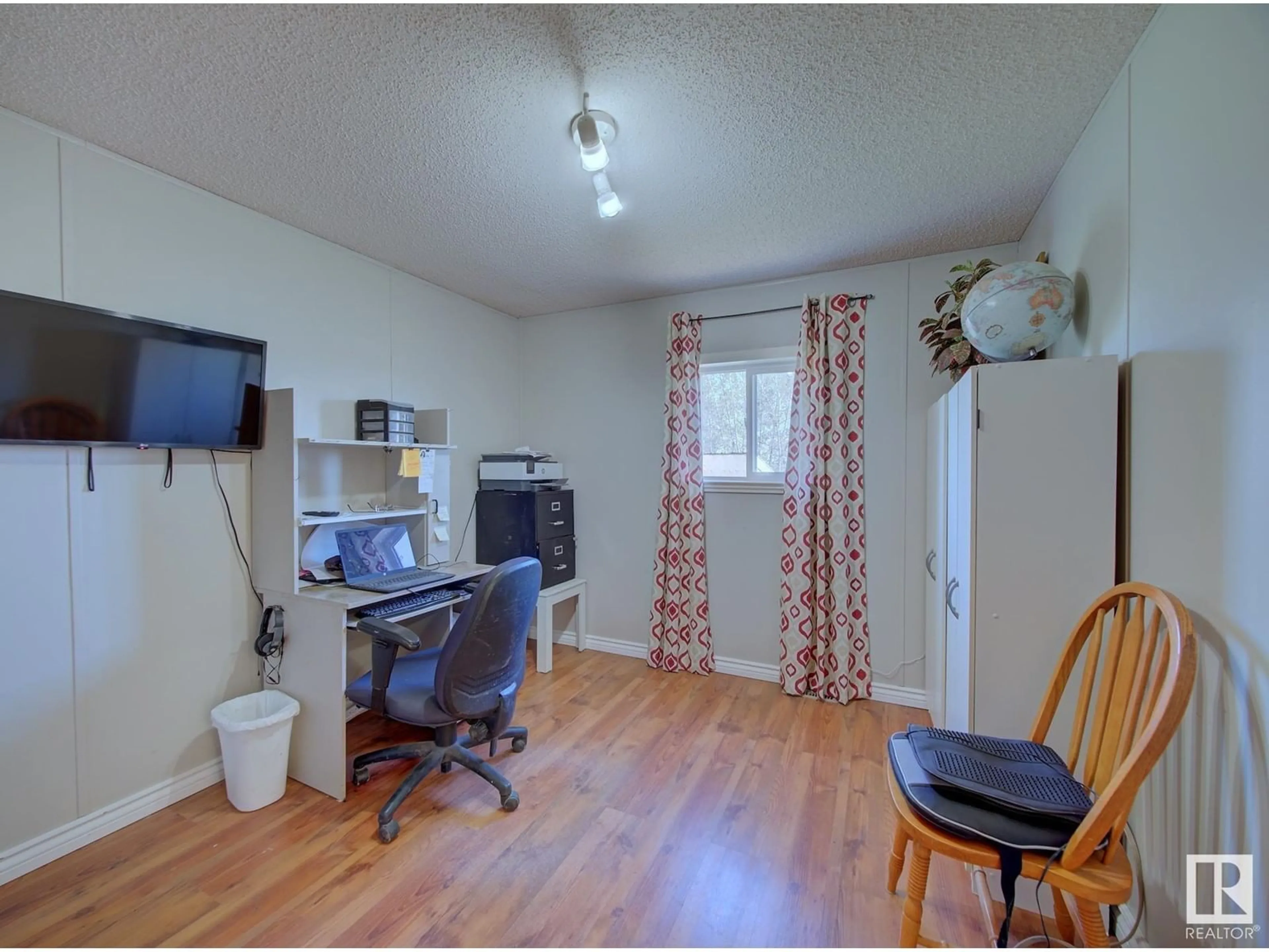 A pic of a room for 534034 RR 182 NW, Rural Lamont County Alberta T0B0W0