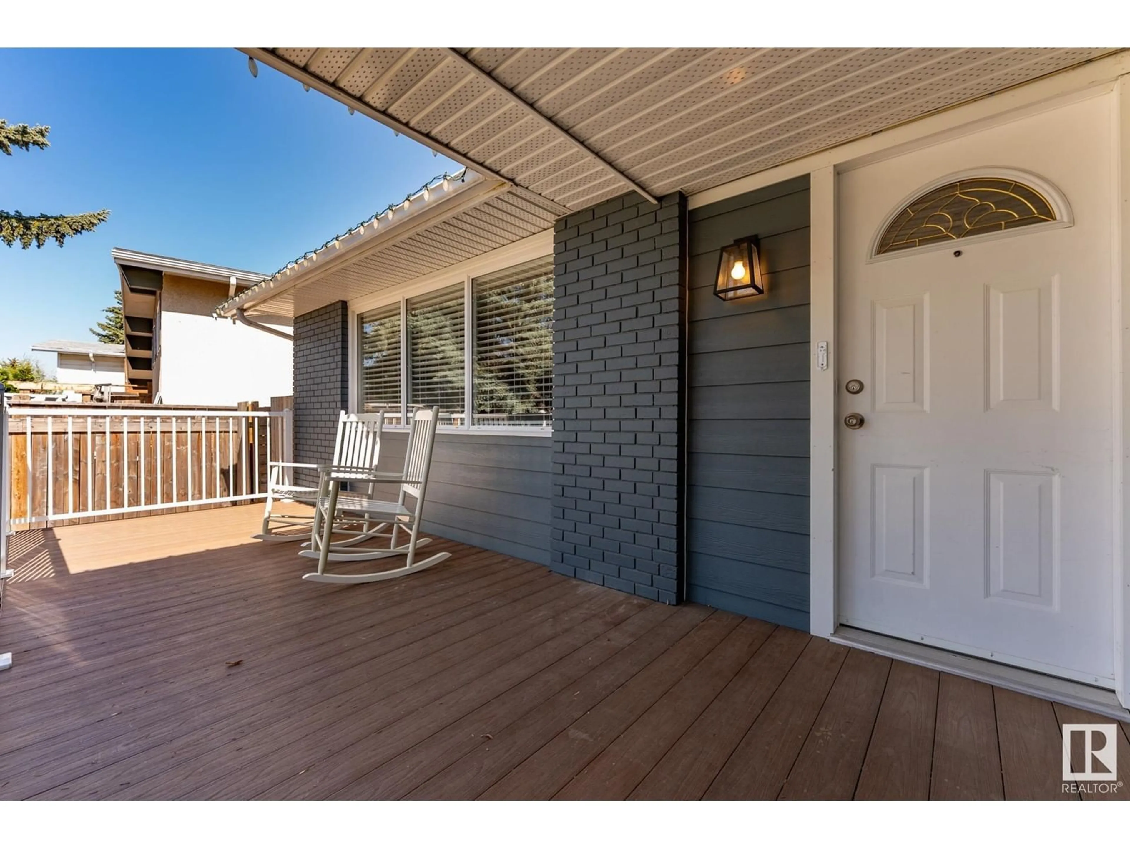Unknown for 359 KNOTTWOOD RD W, Edmonton Alberta T6K2G4