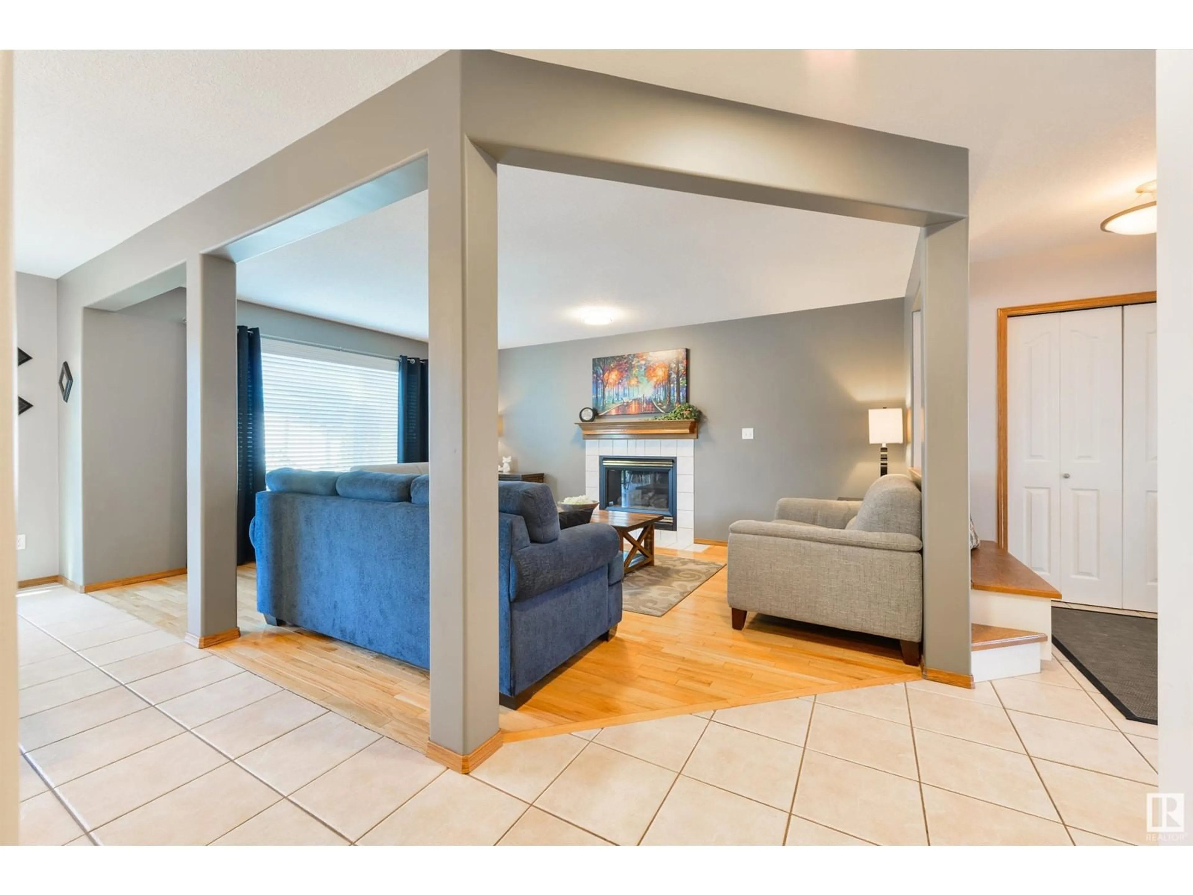 Unknown for 23 DEER PARK WY, Spruce Grove Alberta T7X3K4