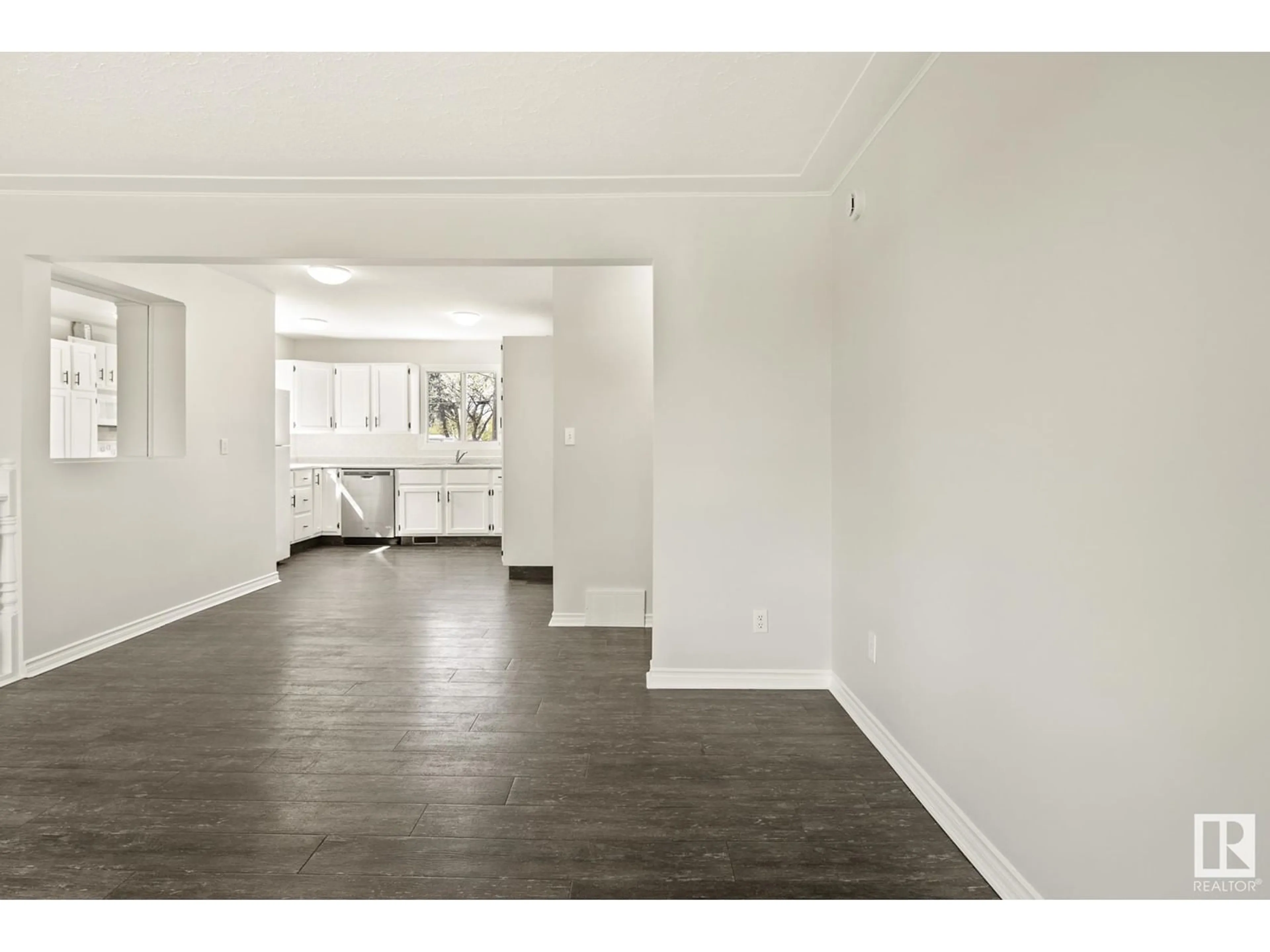 A pic of a room for NW - 12722 113A ST, Edmonton Alberta T5E5B3