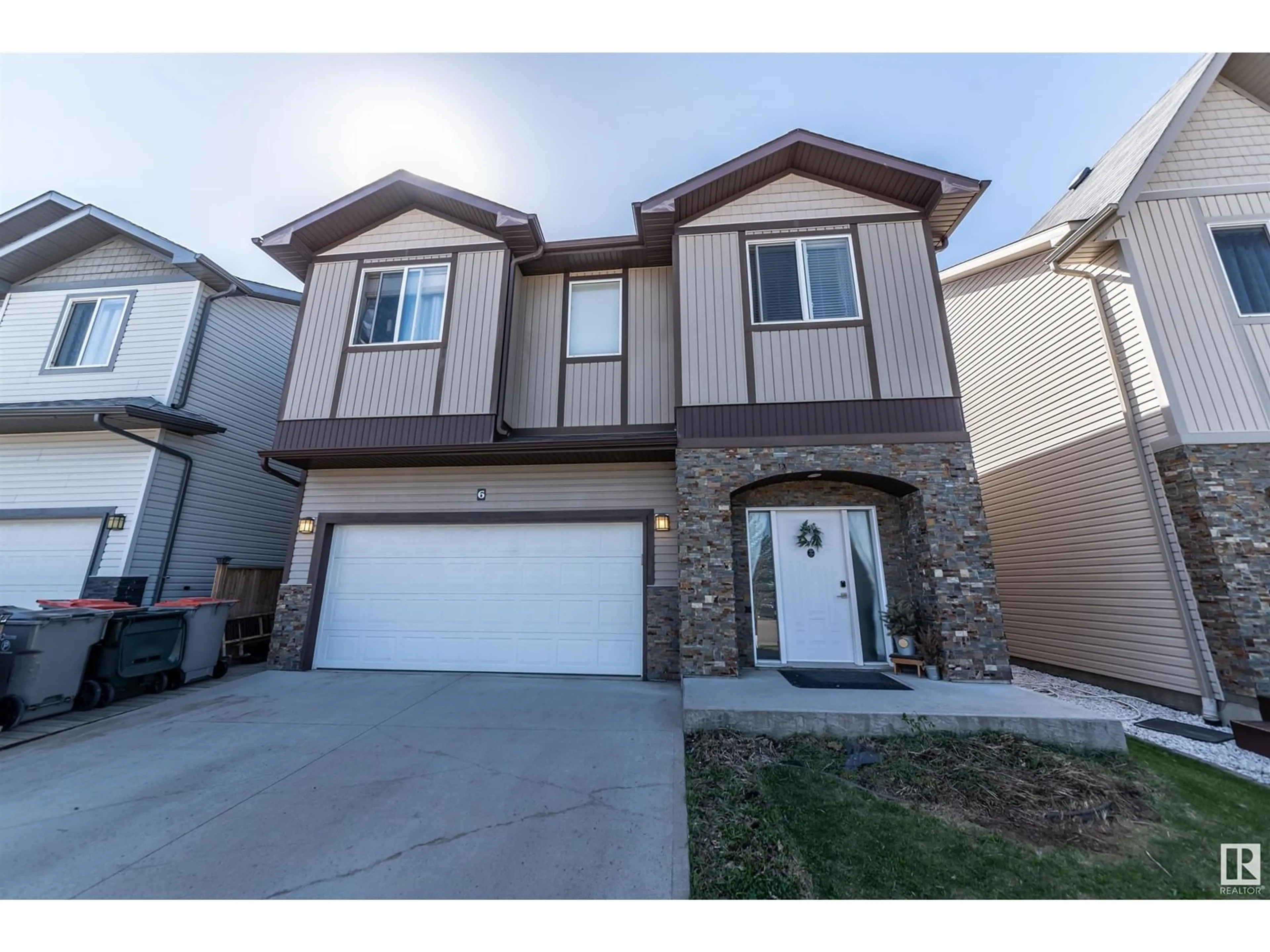 Unknown for 6 MERIDIAN, Stony Plain Alberta T7Z0B4