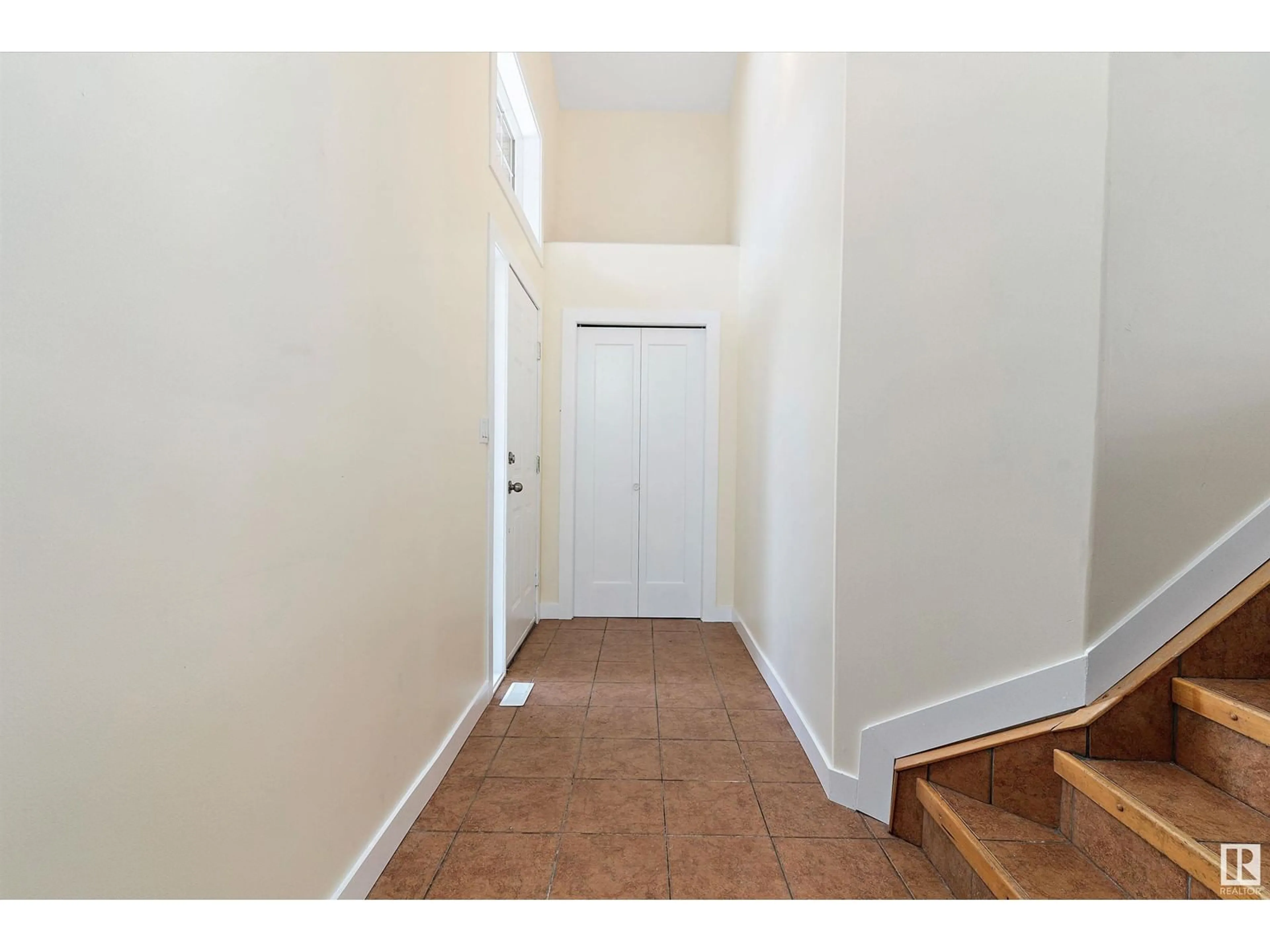Unknown for 12930 160A AV, Edmonton Alberta T6V1R3