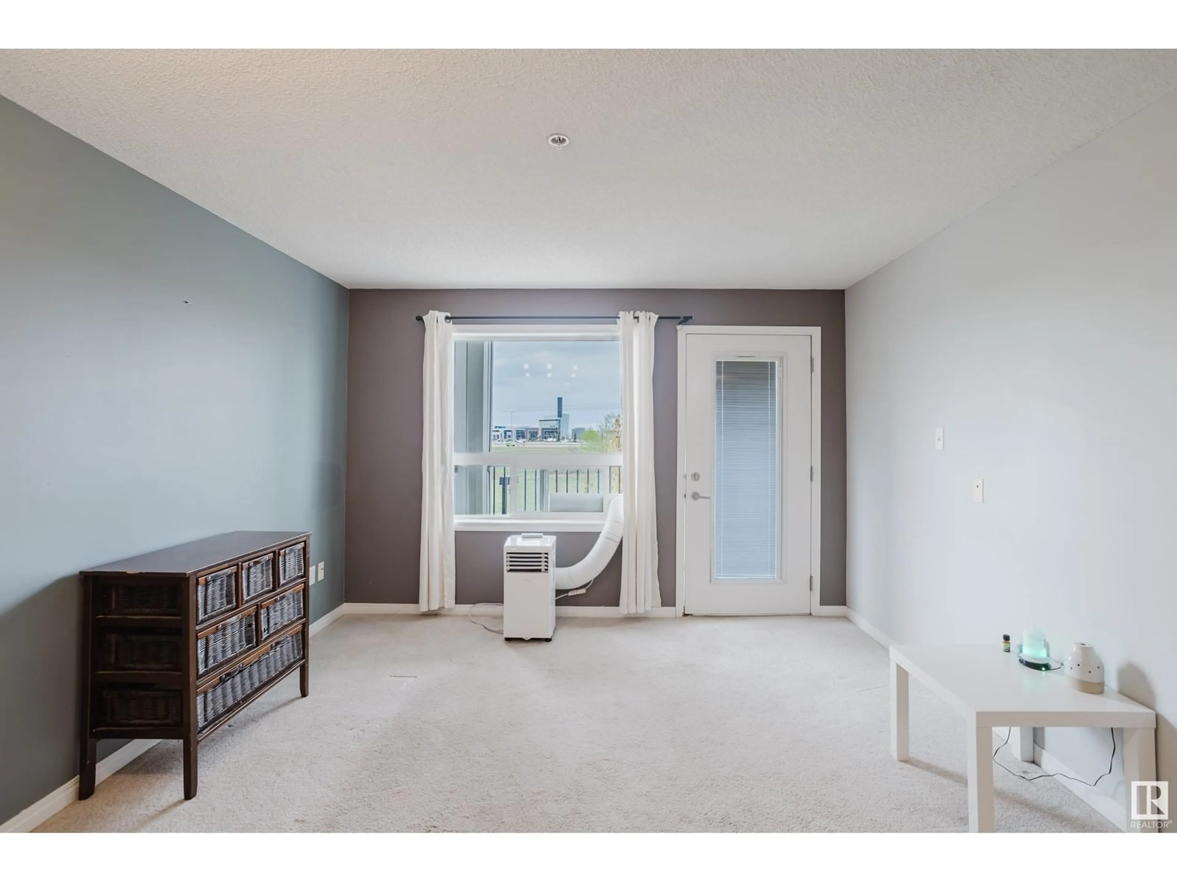 Unknown for 9363 - 1312 SIMPSON DR, Edmonton Alberta T6R0N2