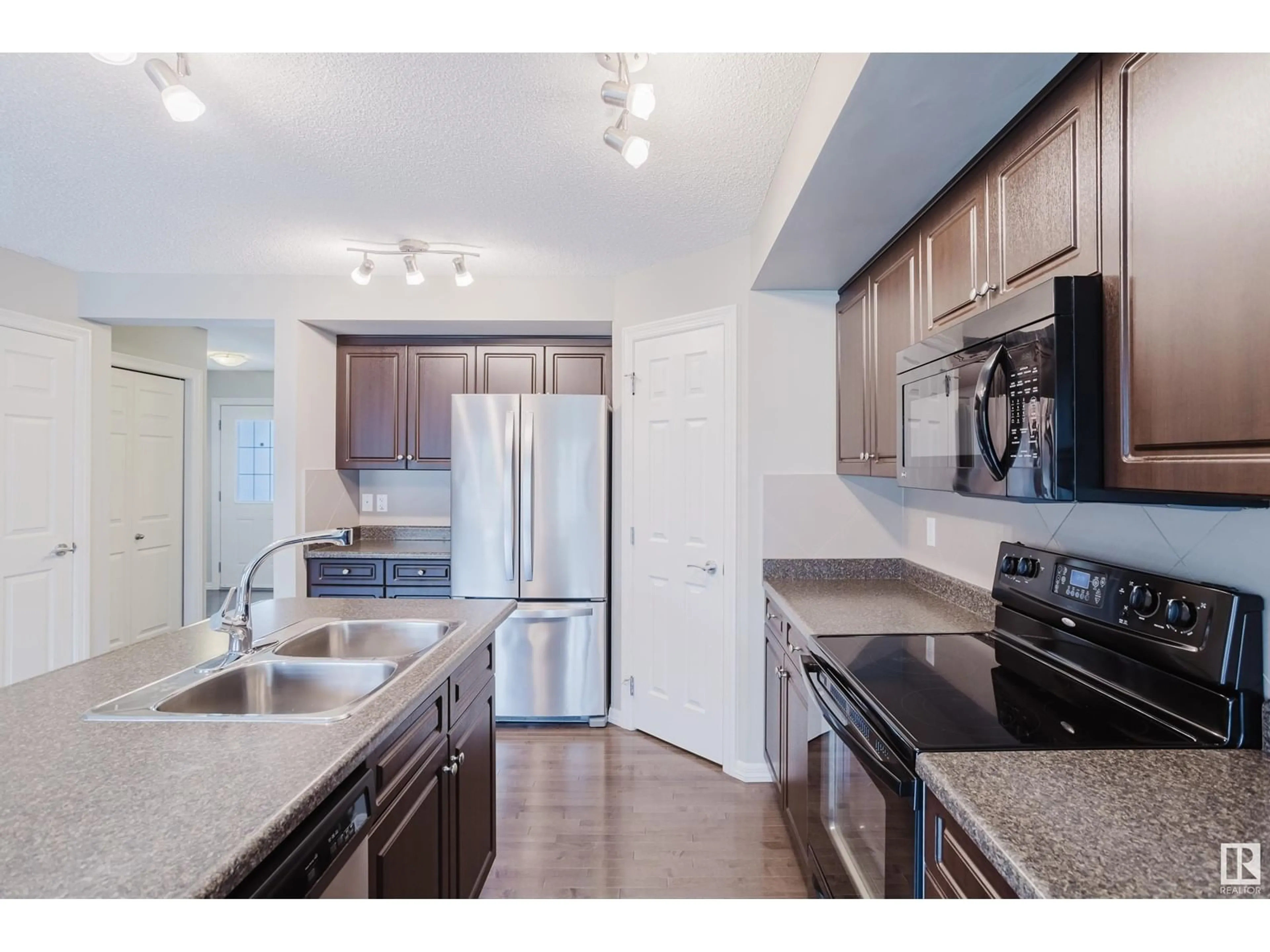 Unknown for 6213 60 ST, Beaumont Alberta T4X0J3