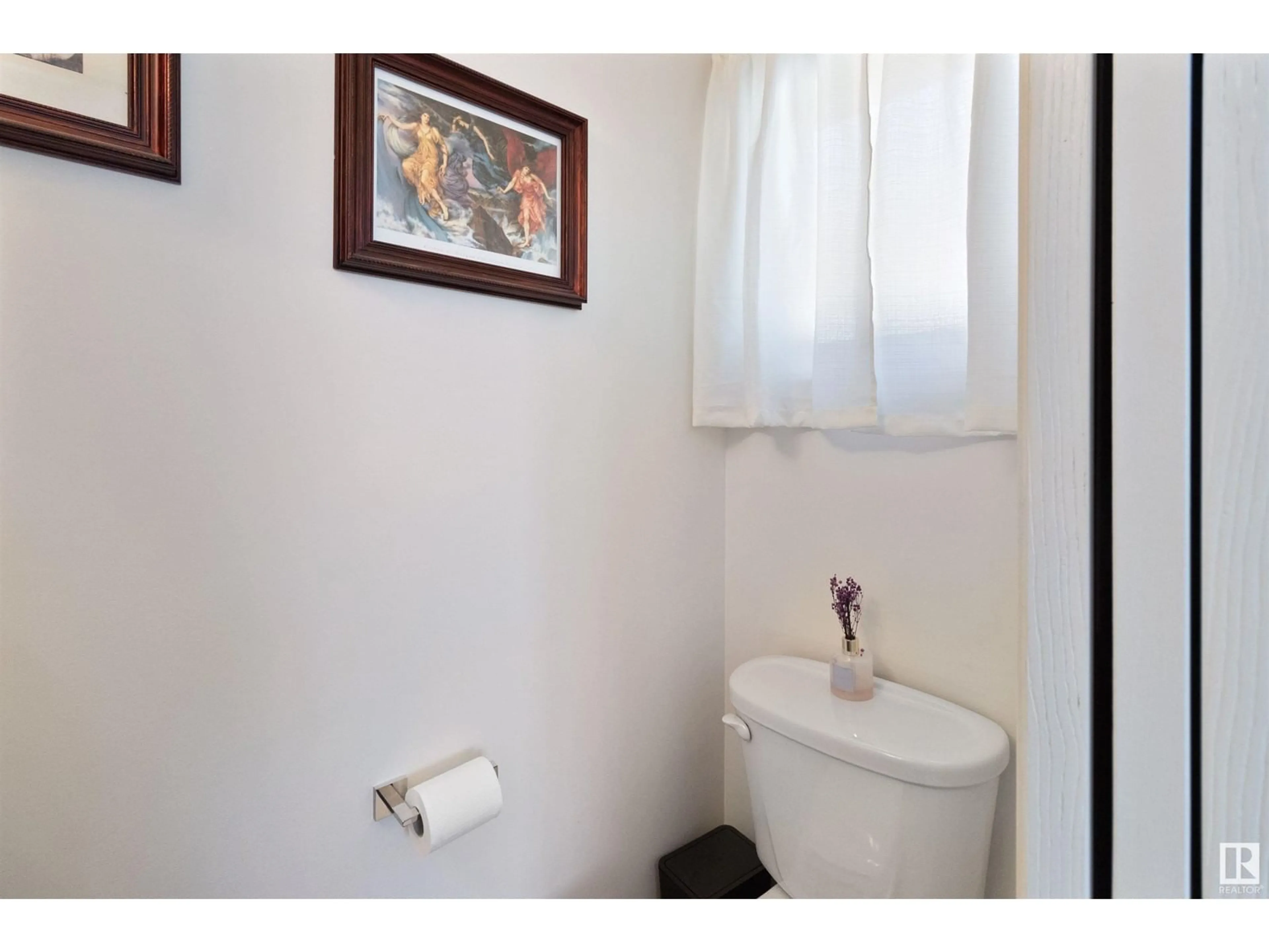 Standard bathroom, unknown for NW - 11508 66 ST, Edmonton Alberta T5B1H9