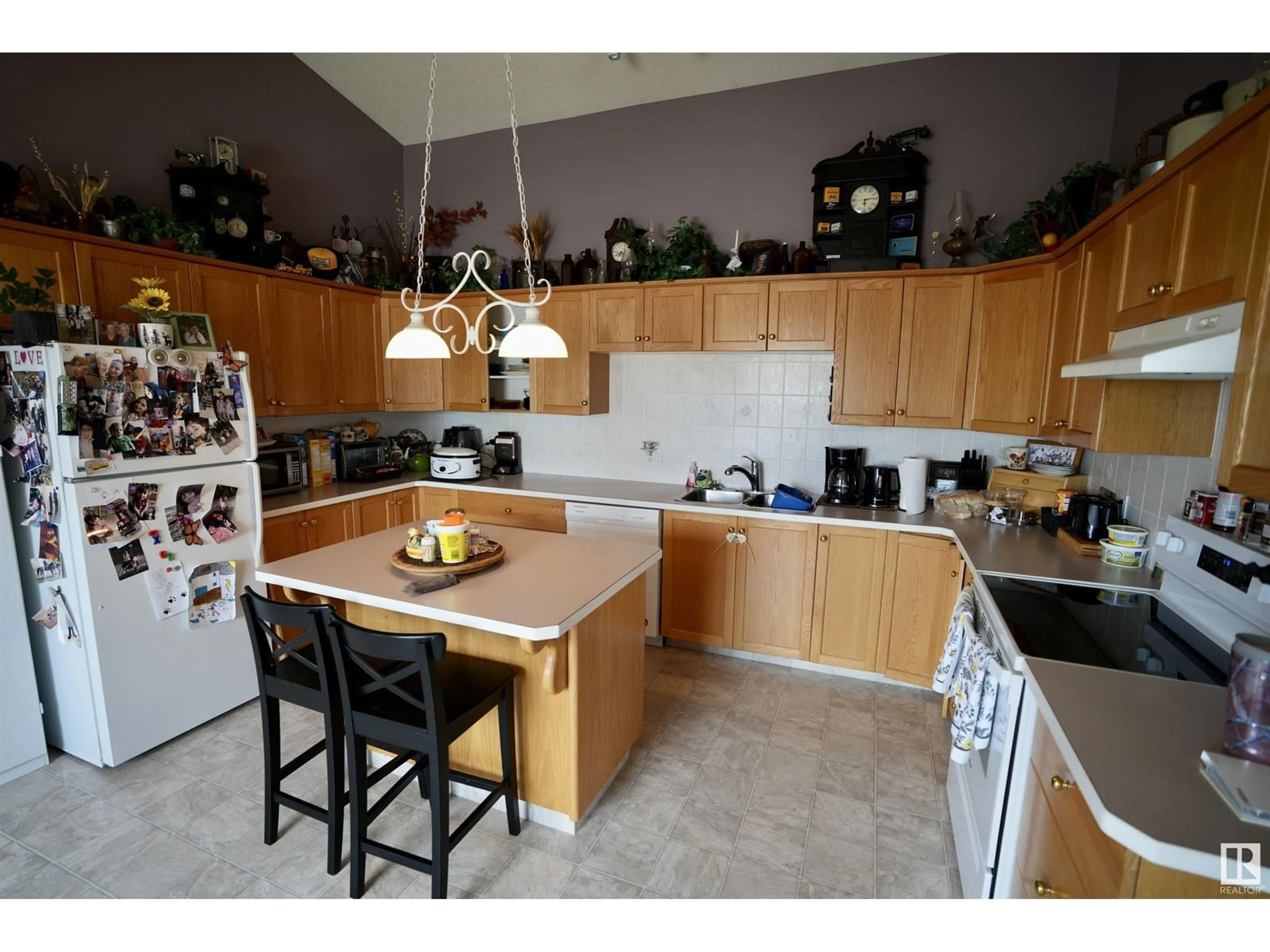 Unknown for 4506&4502 50 ST, St. Paul Town Alberta T0A3A4