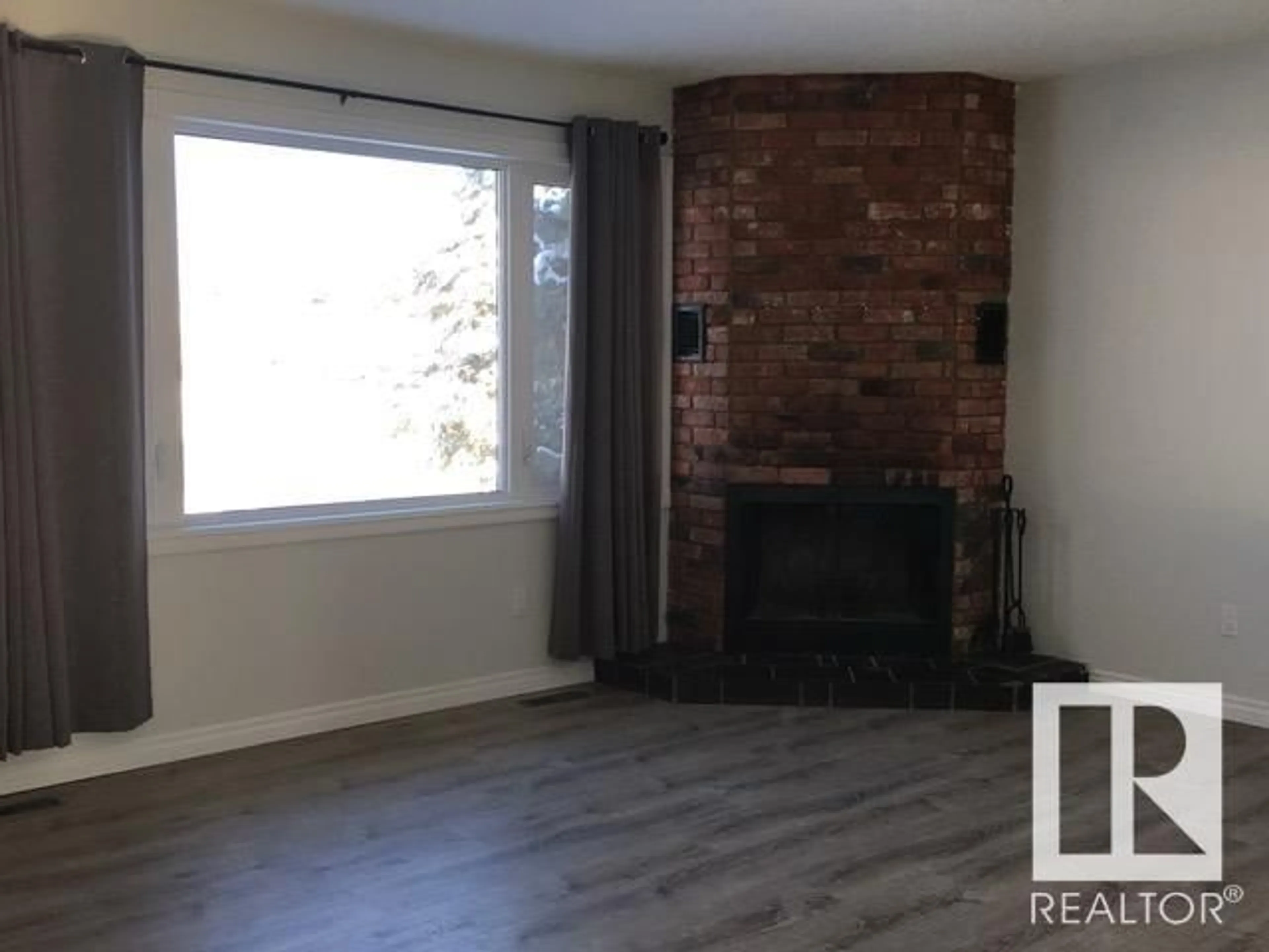 A pic of a room for 4404 44 AVE, Bonnyville Town Alberta T9N1W9