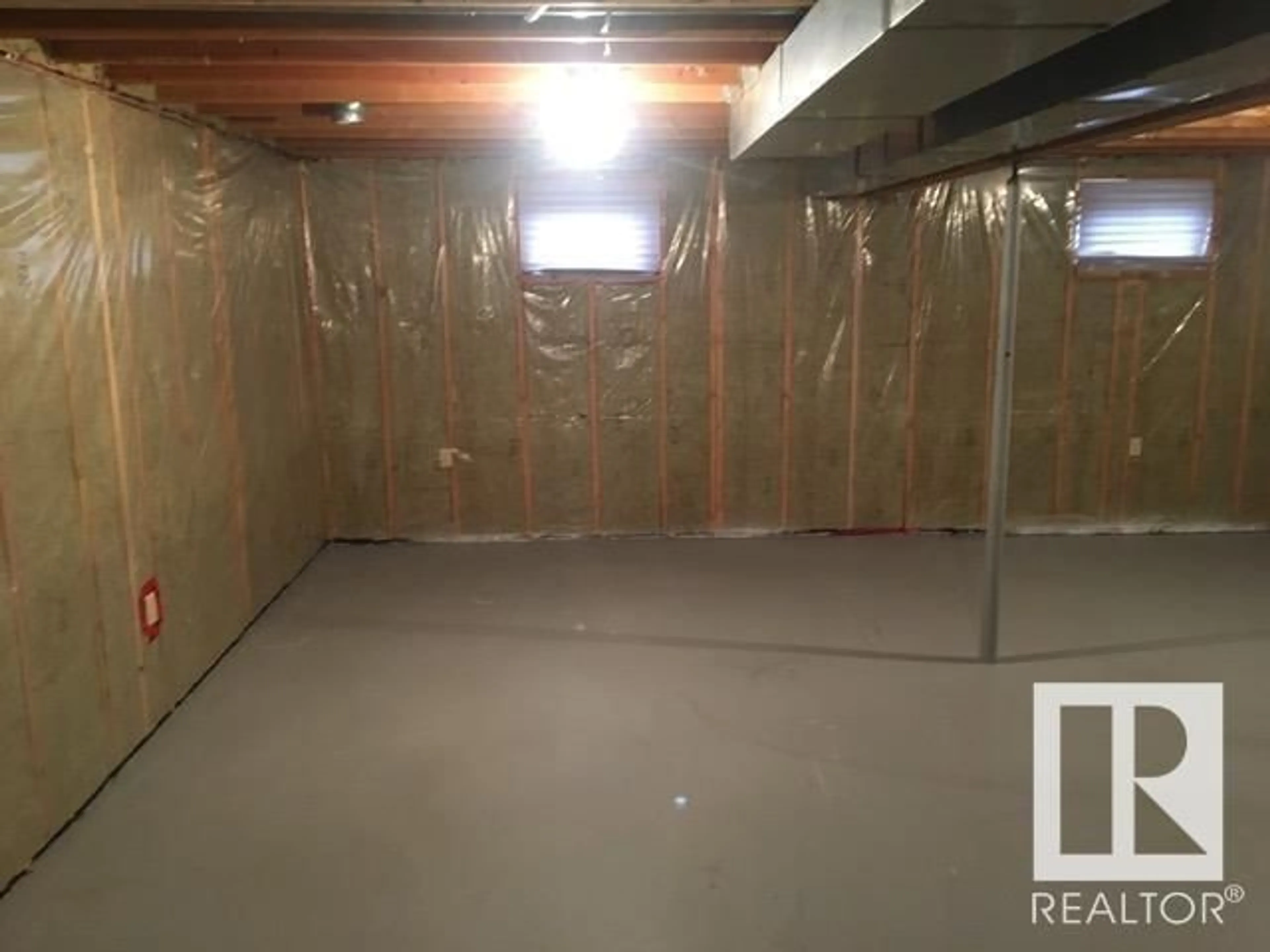 Unknown for 4404 44 AVE, Bonnyville Town Alberta T9N1W9