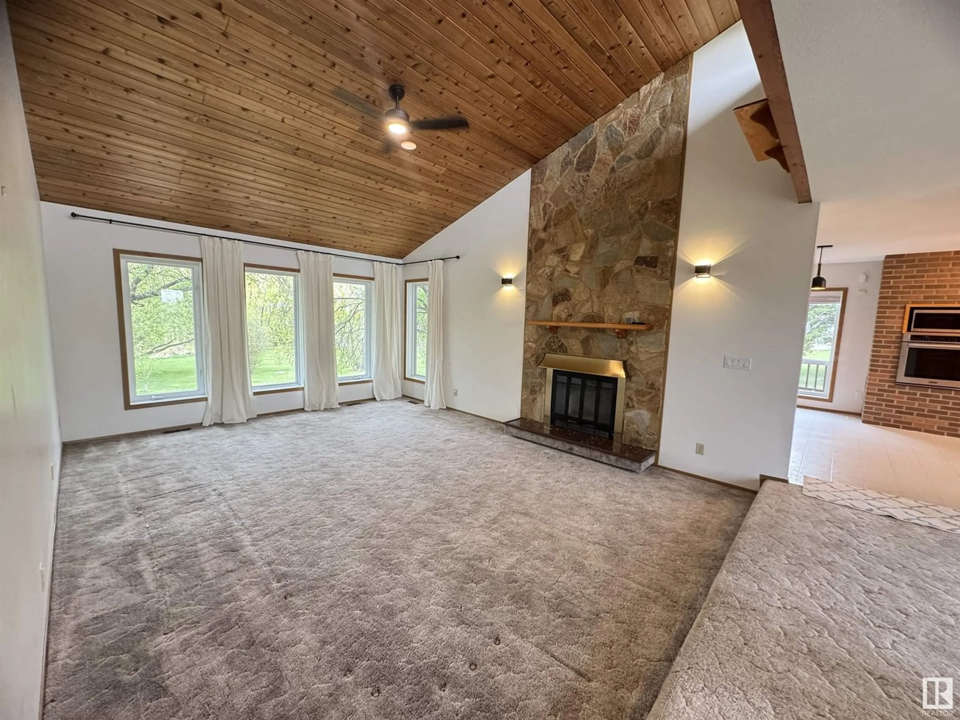 A pic of a room for 59025 RR 270, Rural Westlock County Alberta T0G1W0