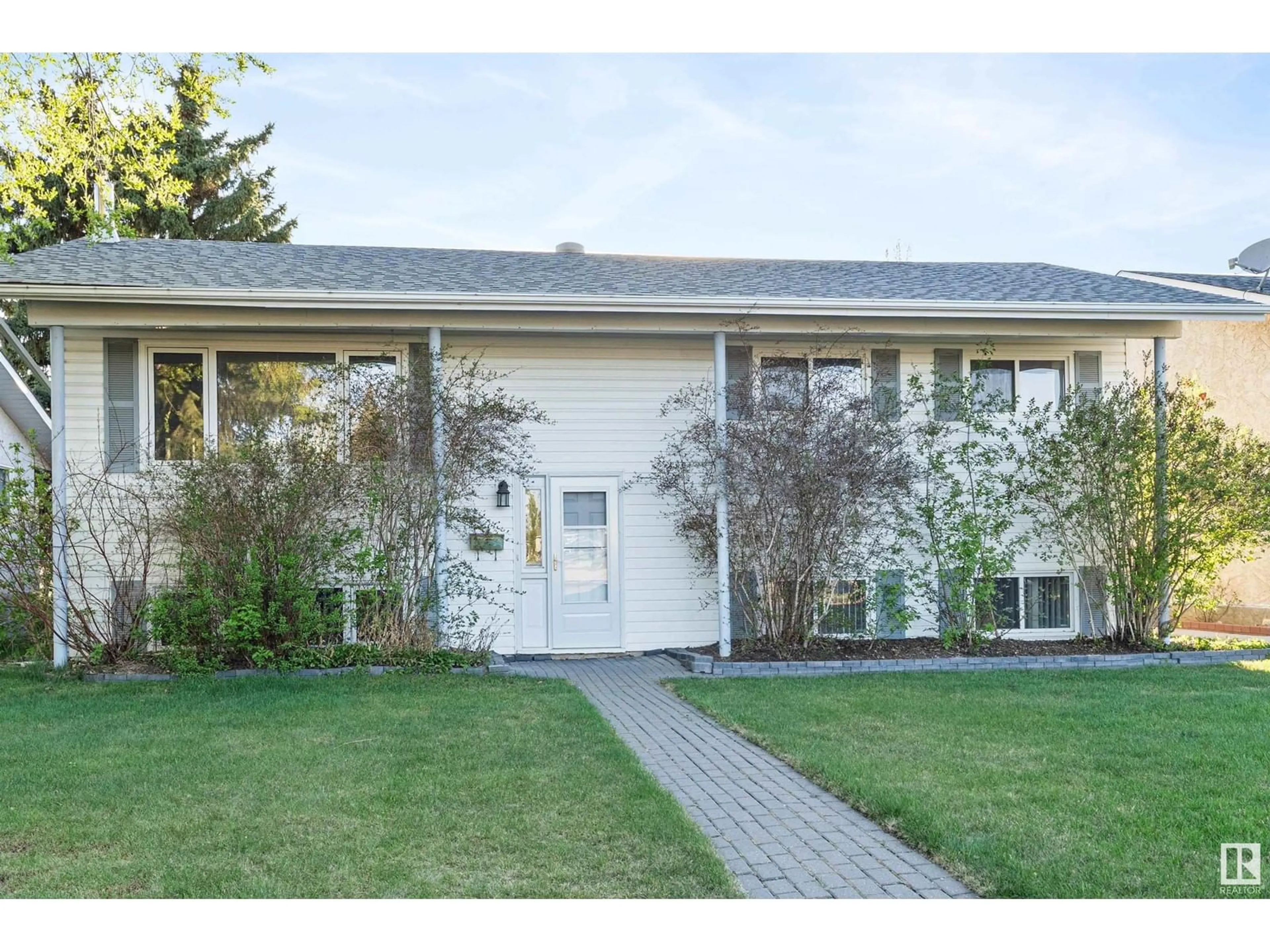 Unknown for 59 WAVERLEY CR, Spruce Grove Alberta T7X1N9