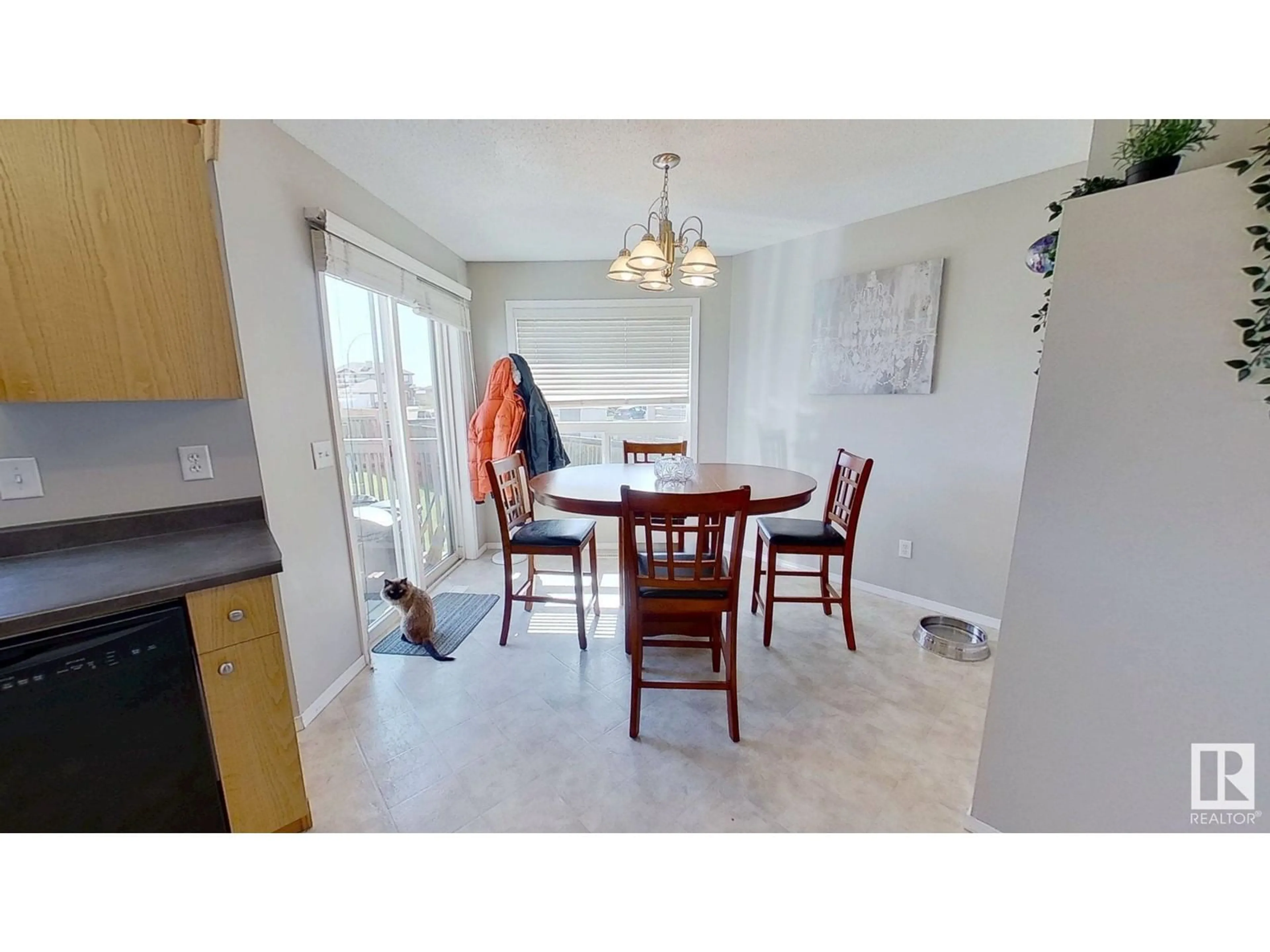 A pic of a room for 24 DOUGLAS, Leduc Alberta T9E0E4