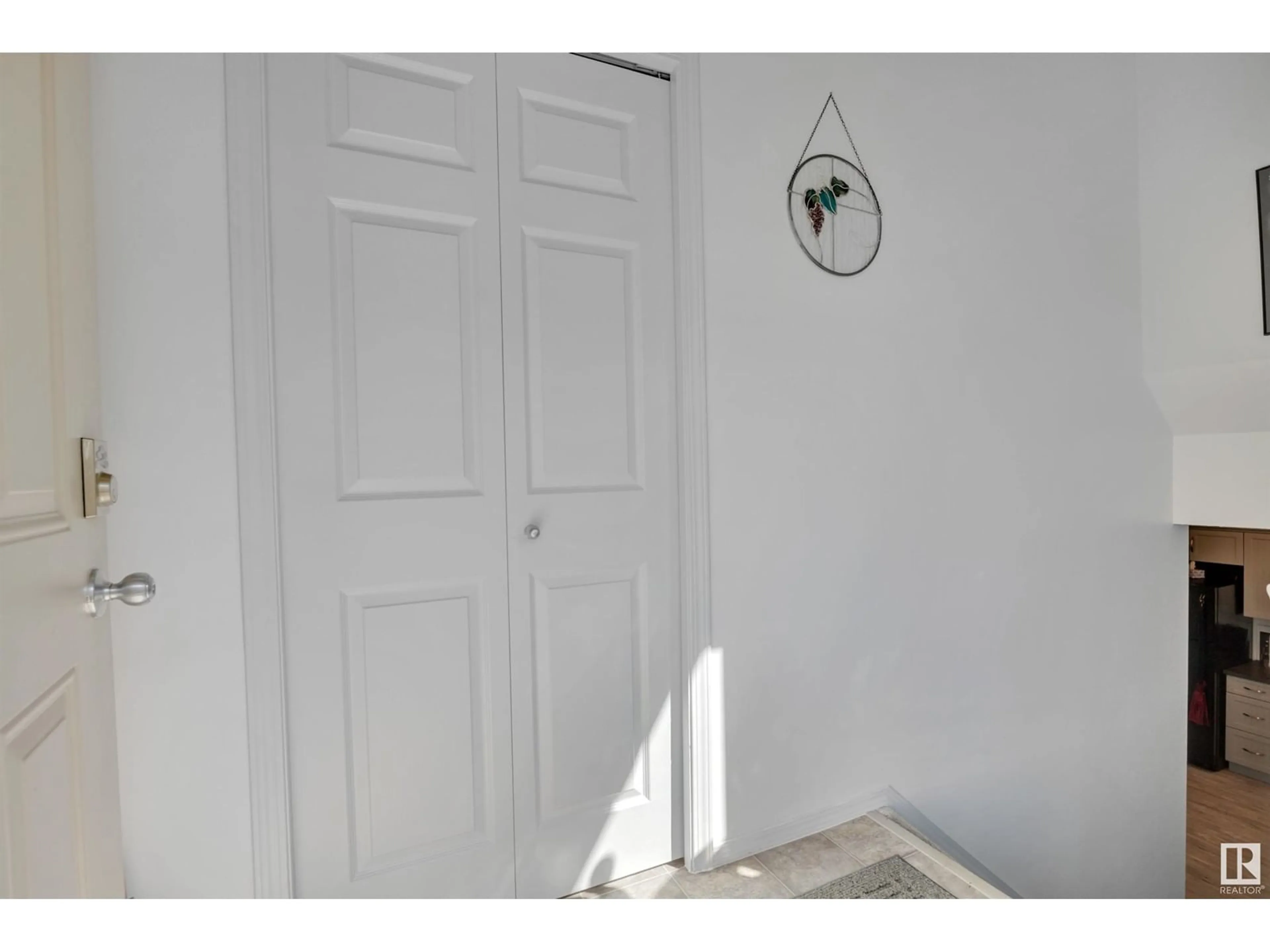 A pic of a room for 142 - 134 SELKIRK PL, Leduc Alberta T9E0M9