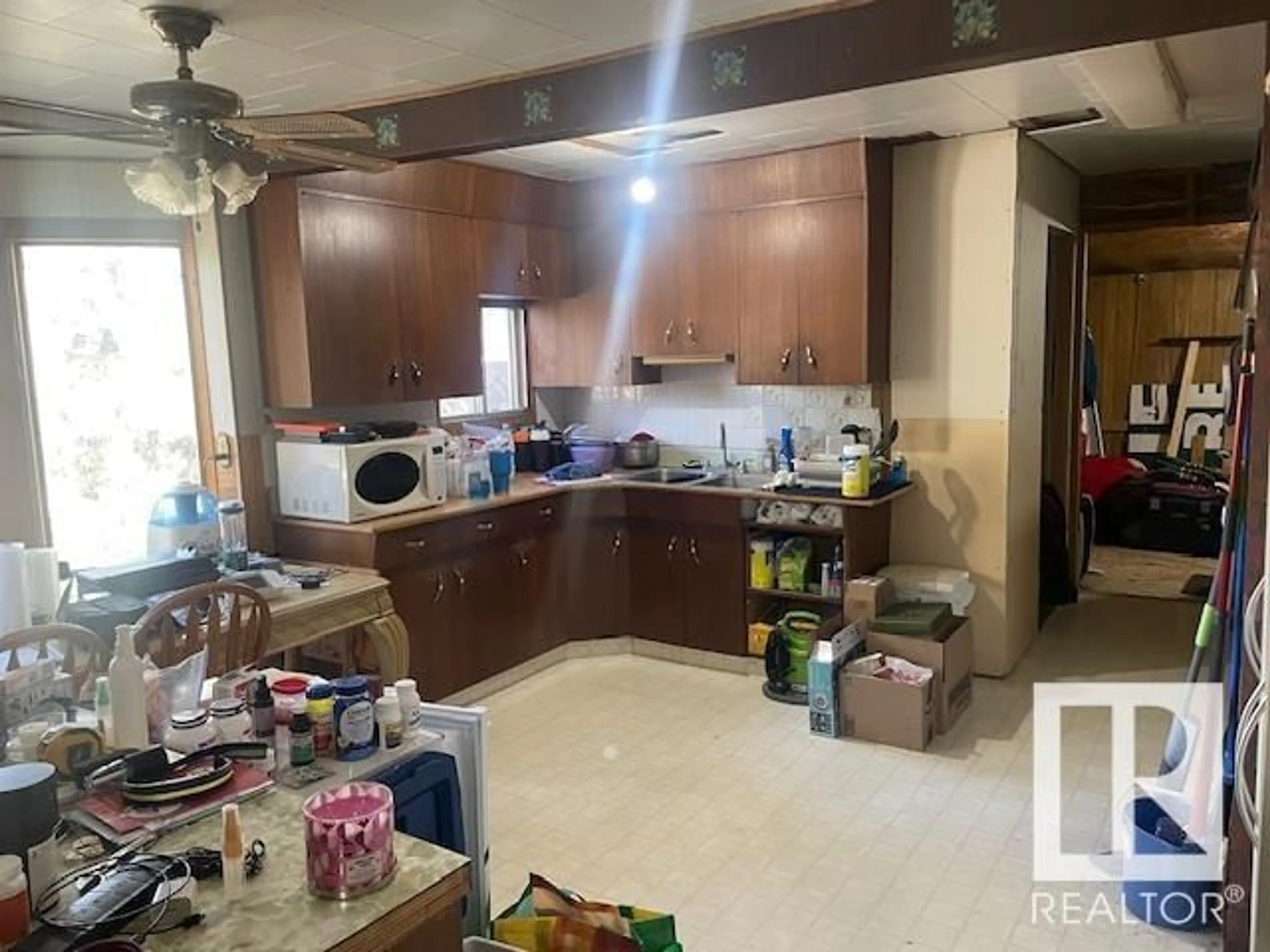Unknown for 5013 50 ST, Rural Bonnyville M.D. Alberta T0A0T0