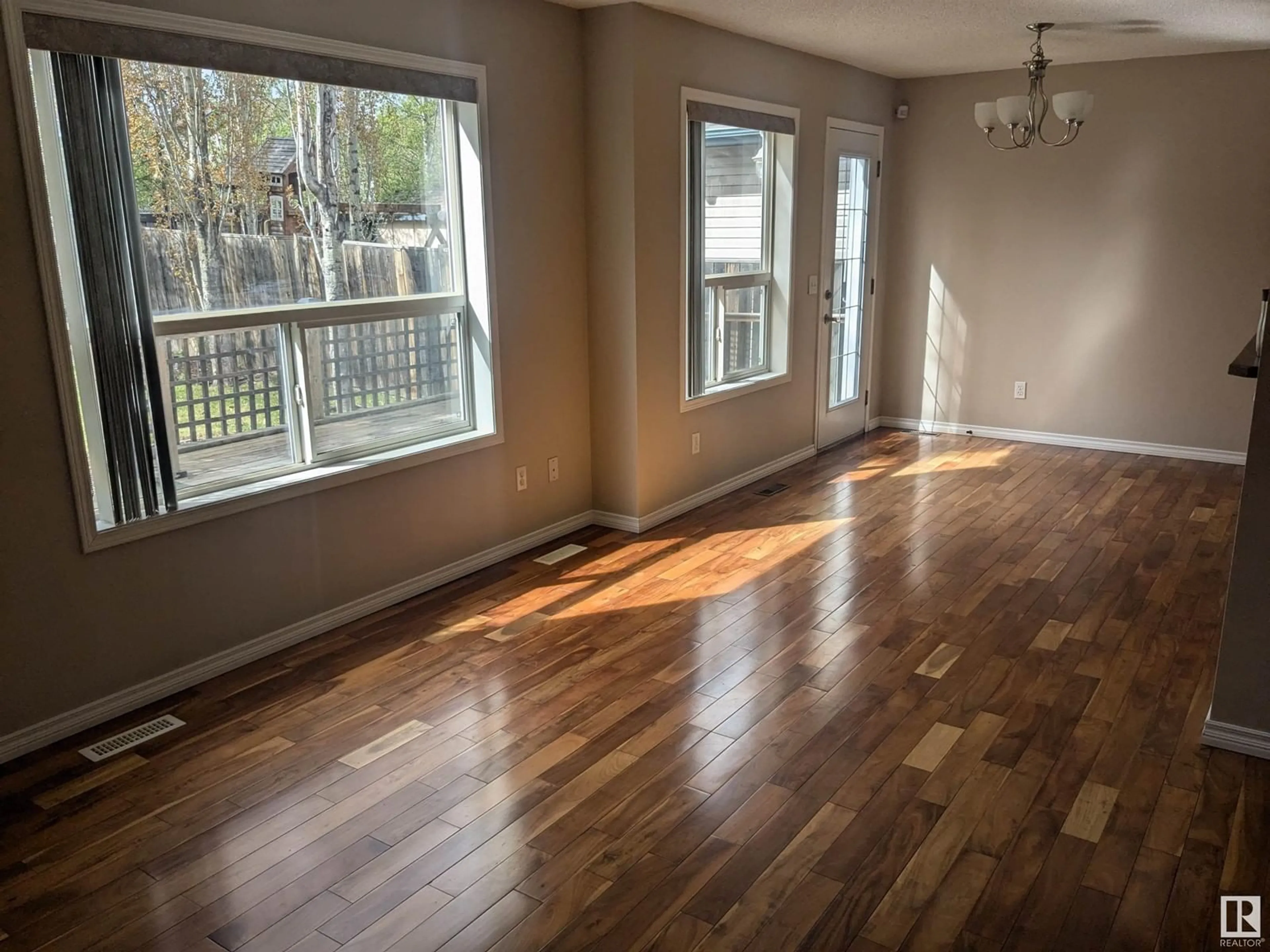 A pic of a room for 23 WESTERRA CL, Stony Plain Alberta T7Z2W1