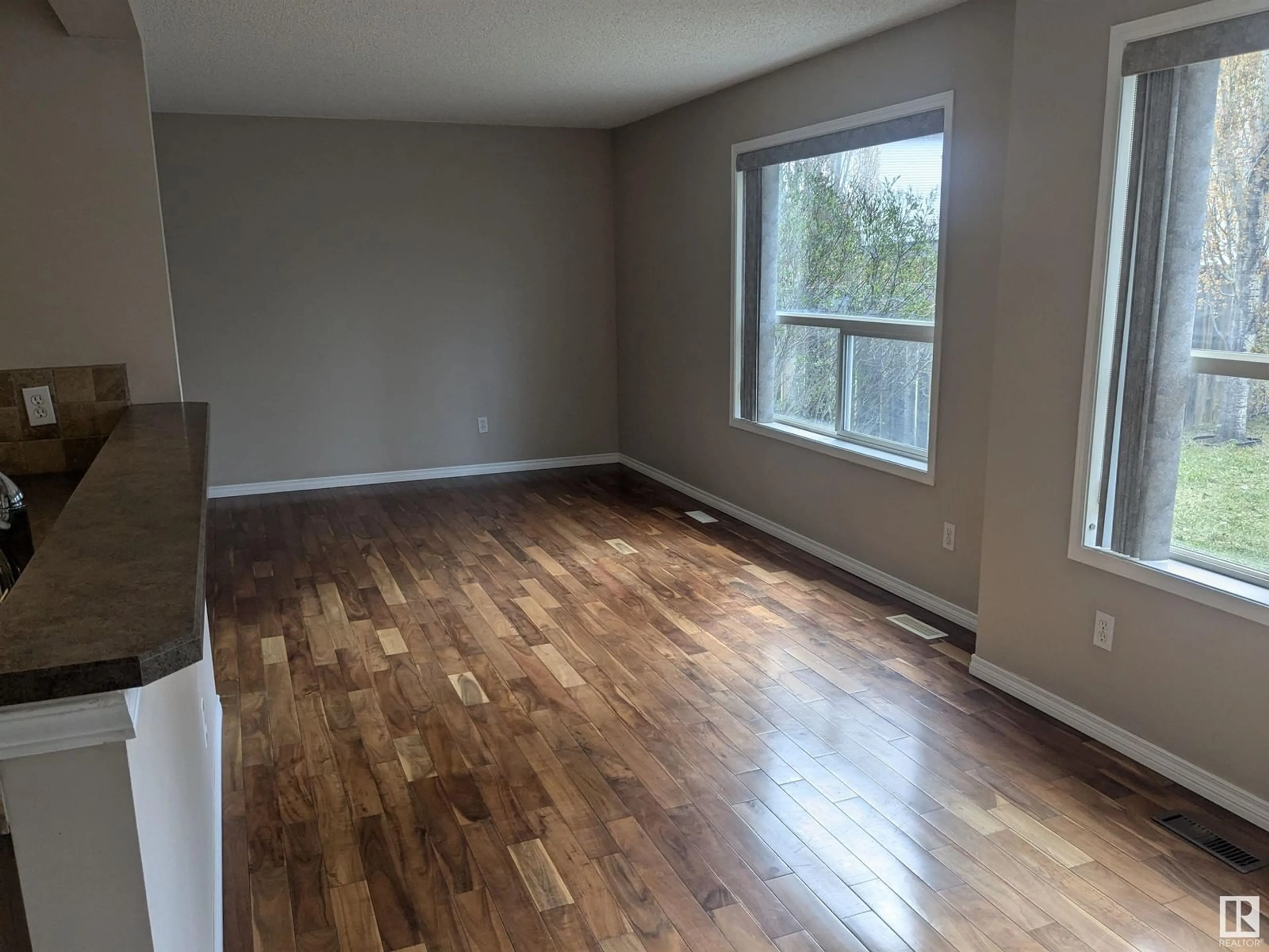 A pic of a room for 23 WESTERRA CL, Stony Plain Alberta T7Z2W1