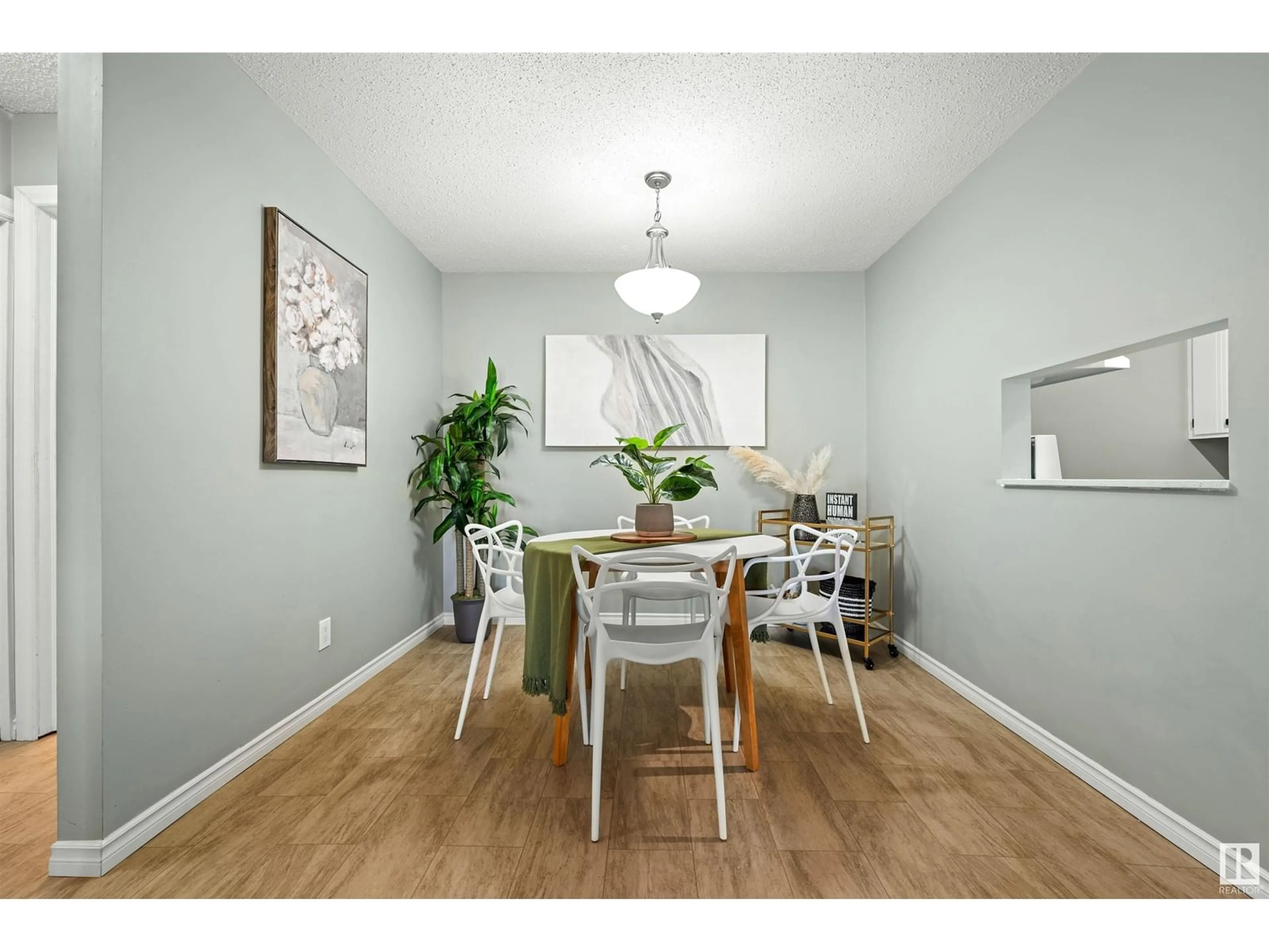 A pic of a room for #103 - 10524 29 AV, Edmonton Alberta T6J4J2