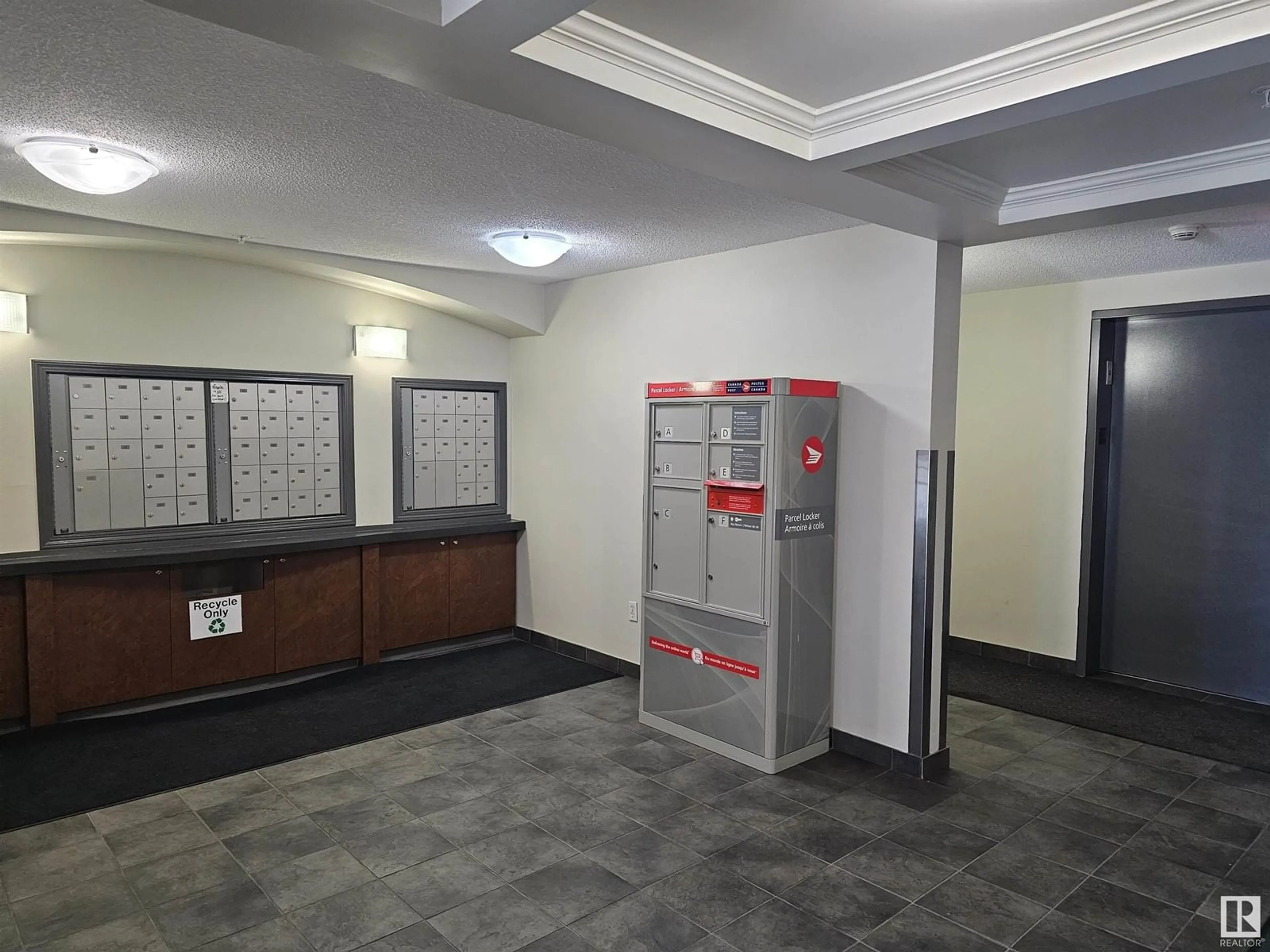 Unknown for #412 - 636 MCALLISTER LO, Edmonton Alberta T6W1N4