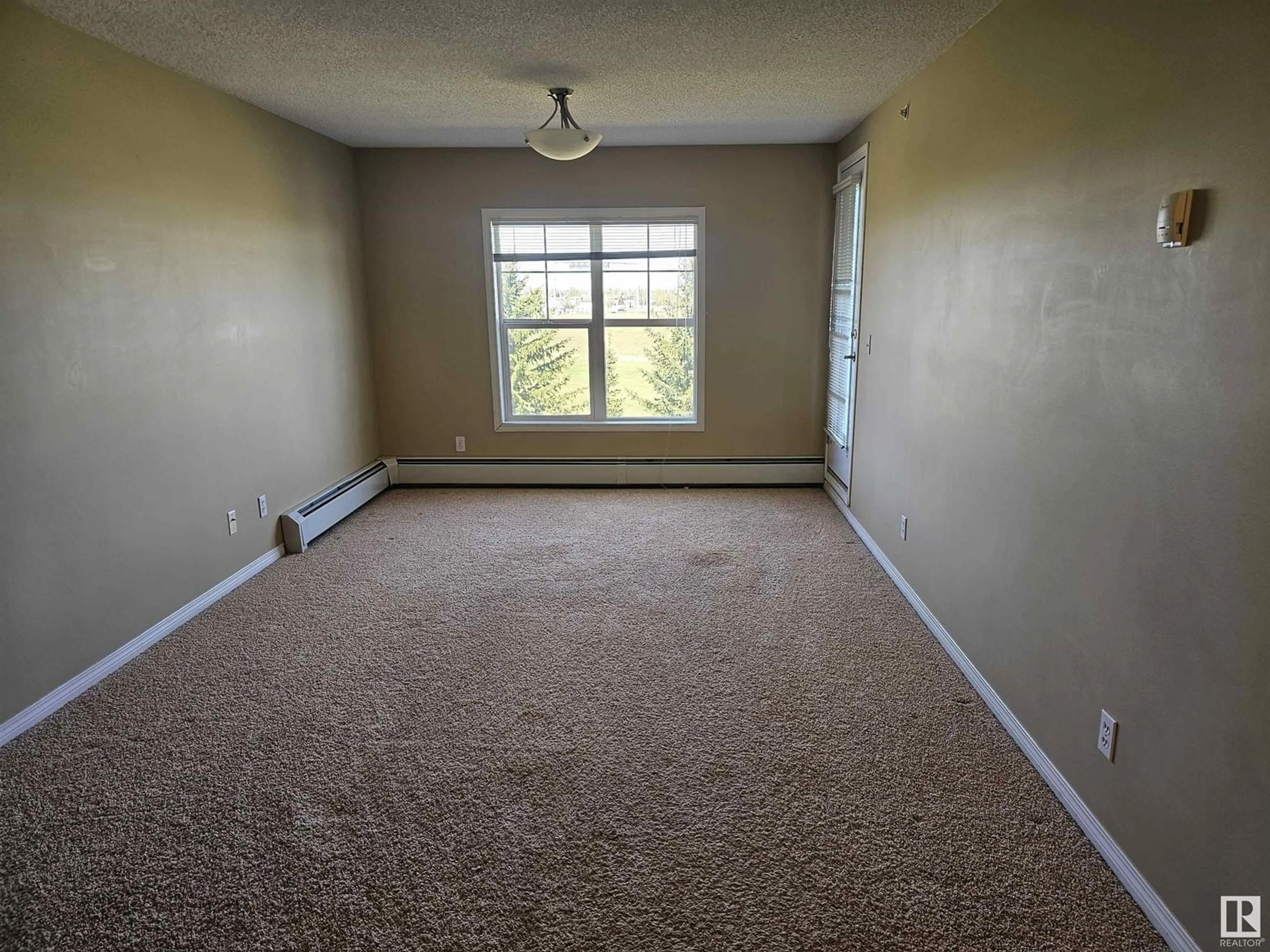 A pic of a room for #412 - 636 MCALLISTER LO, Edmonton Alberta T6W1N4