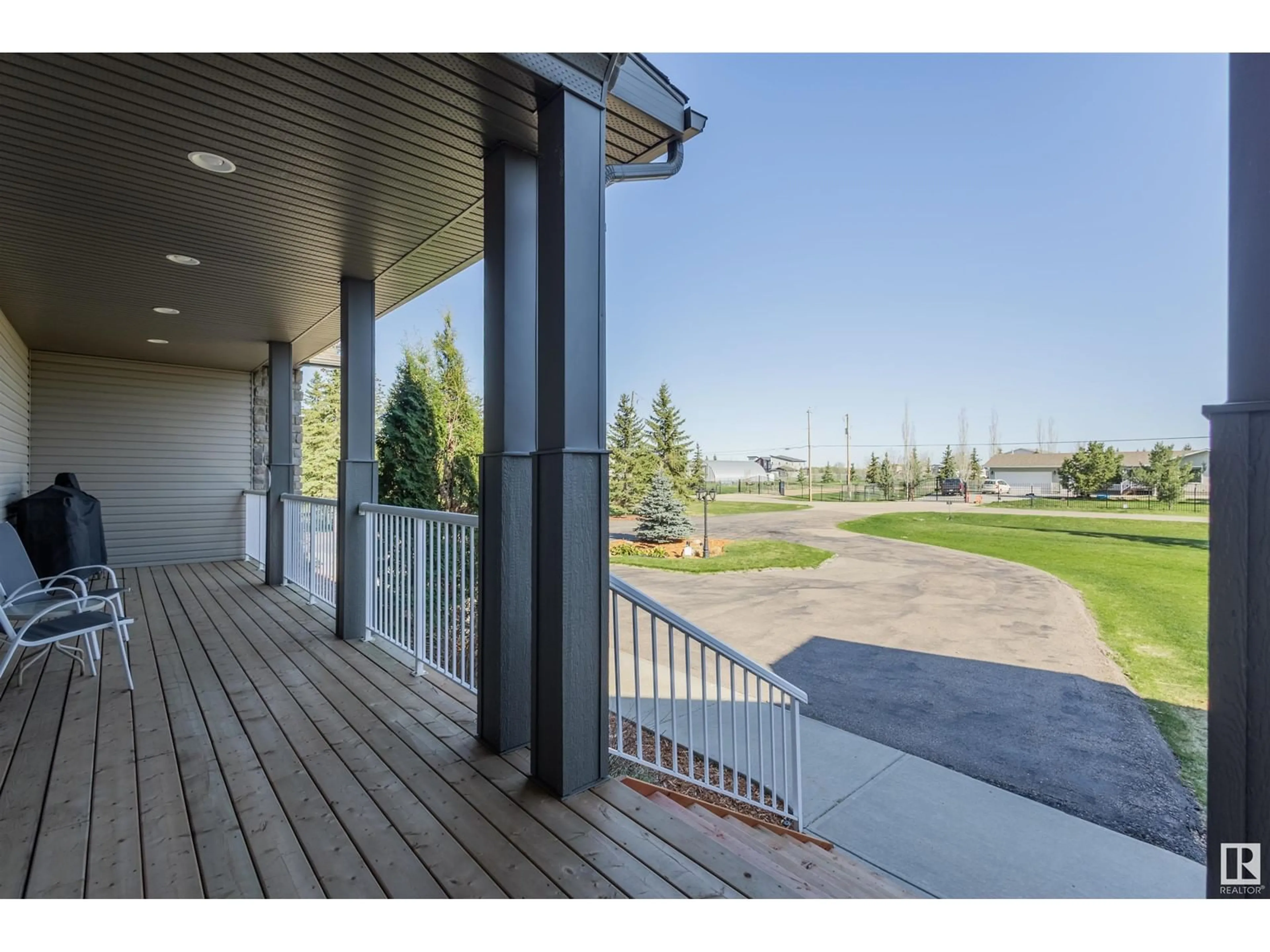 Unknown for 380 50512 RGE ROAD 245, Rural Leduc County Alberta T4X0P5