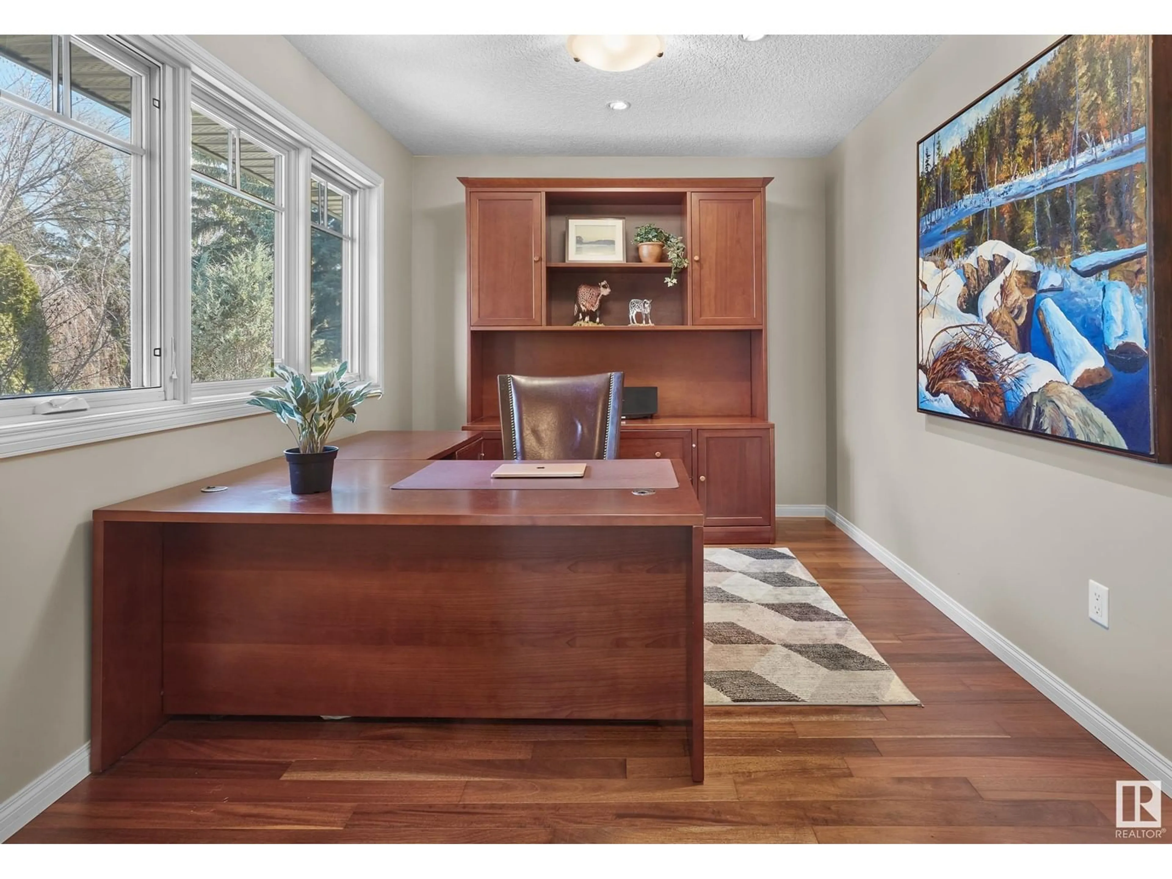 A pic of a room for 11817 76 AV, Edmonton Alberta T6G0L1