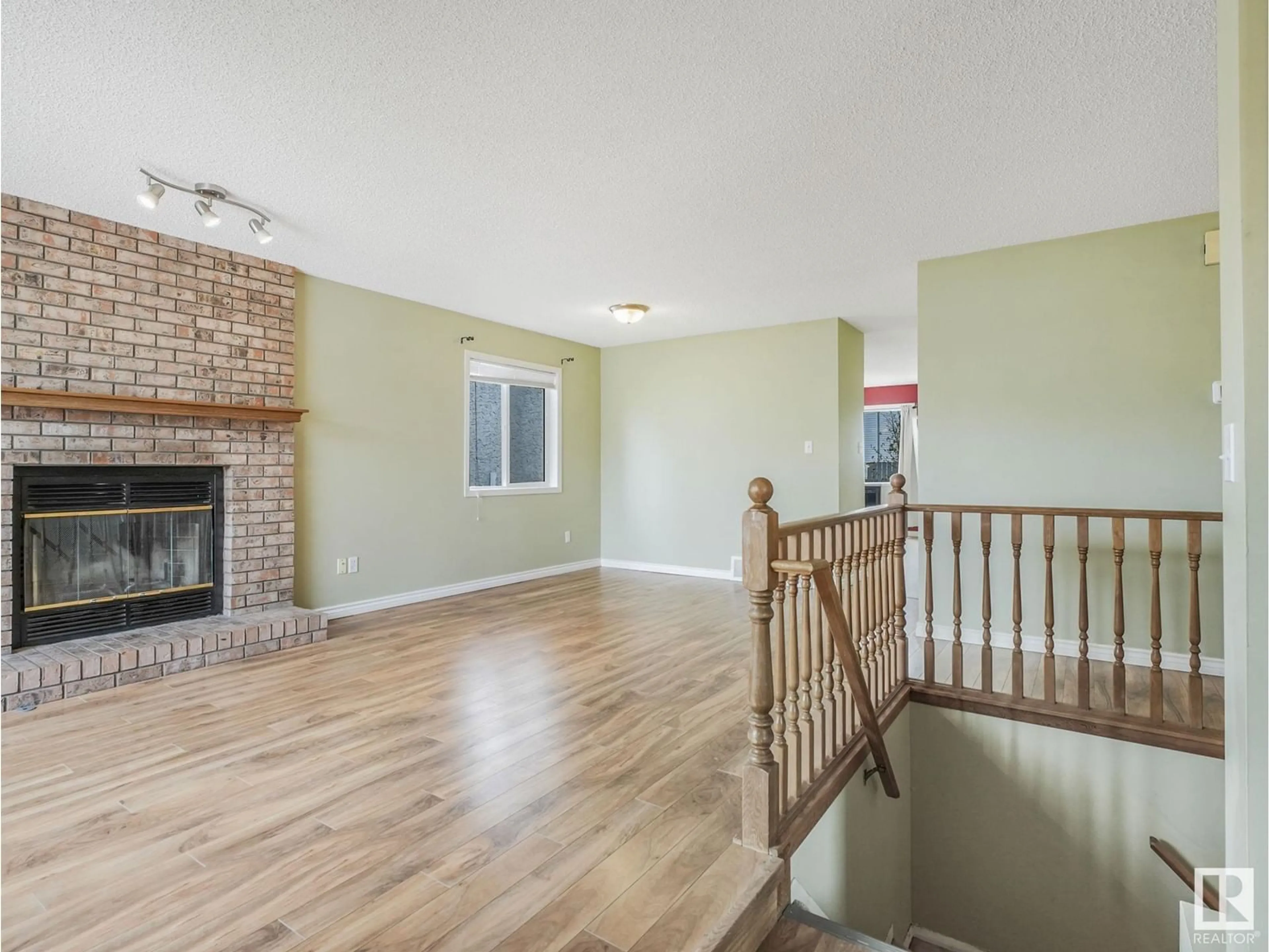 Unknown for 840 113A ST ST, Edmonton Alberta T6J6W4
