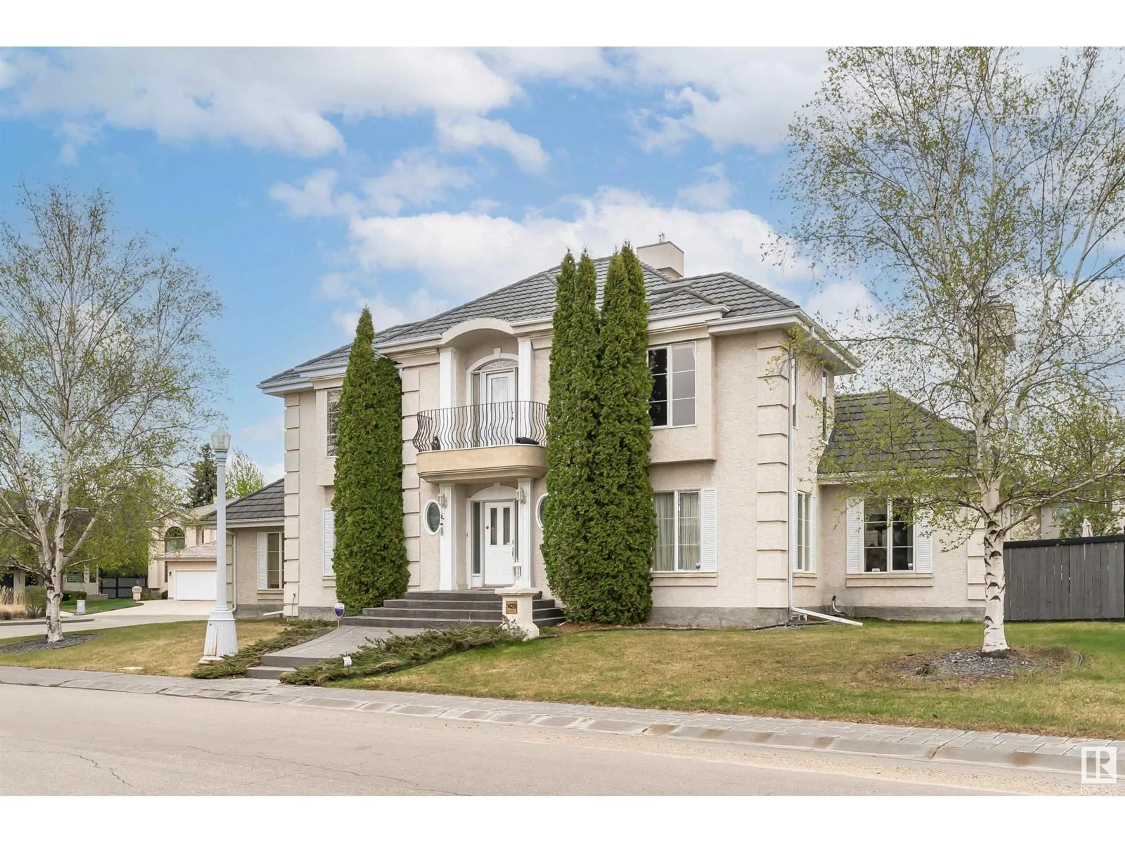 Home with brick exterior material, street for 1429 HERRING-COOPER WY, Edmonton Alberta T6R2L9