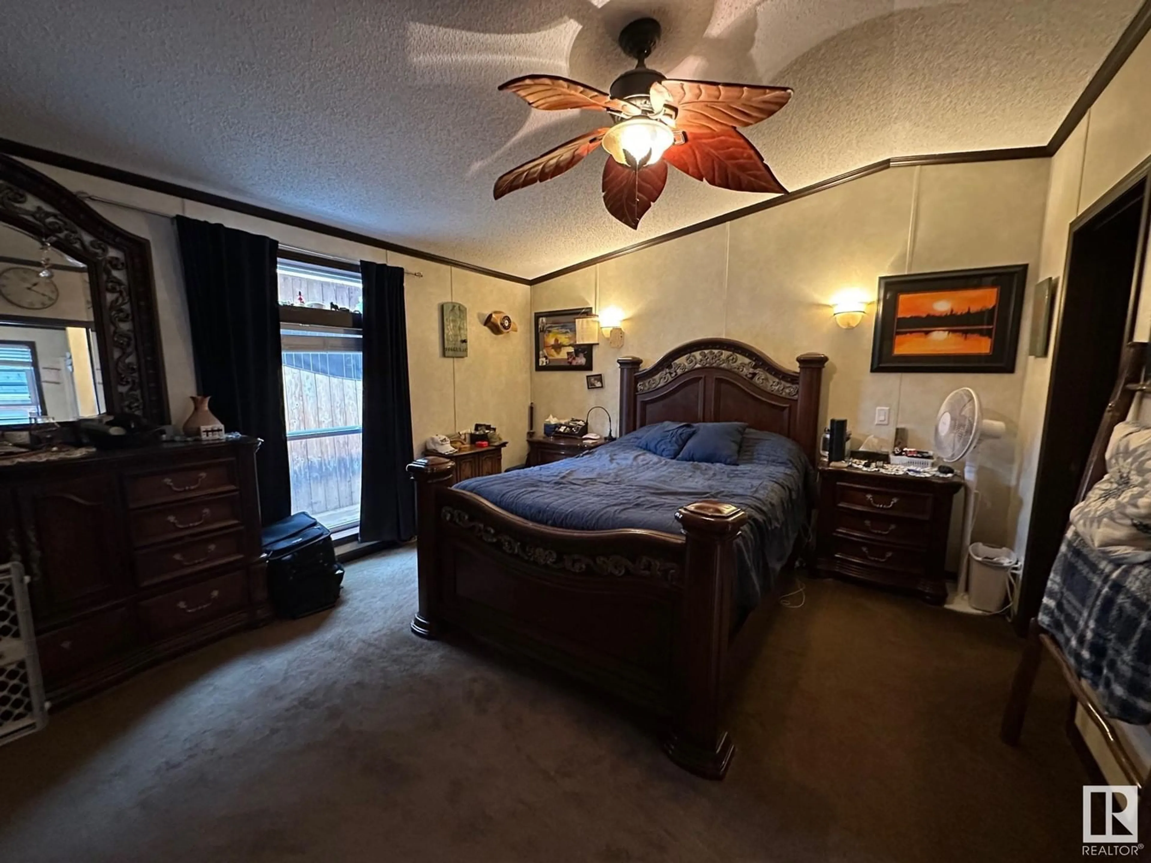 A pic of a room for 63308 RNG RD 433, Rural Bonnyville M.D. Alberta T9M1P3