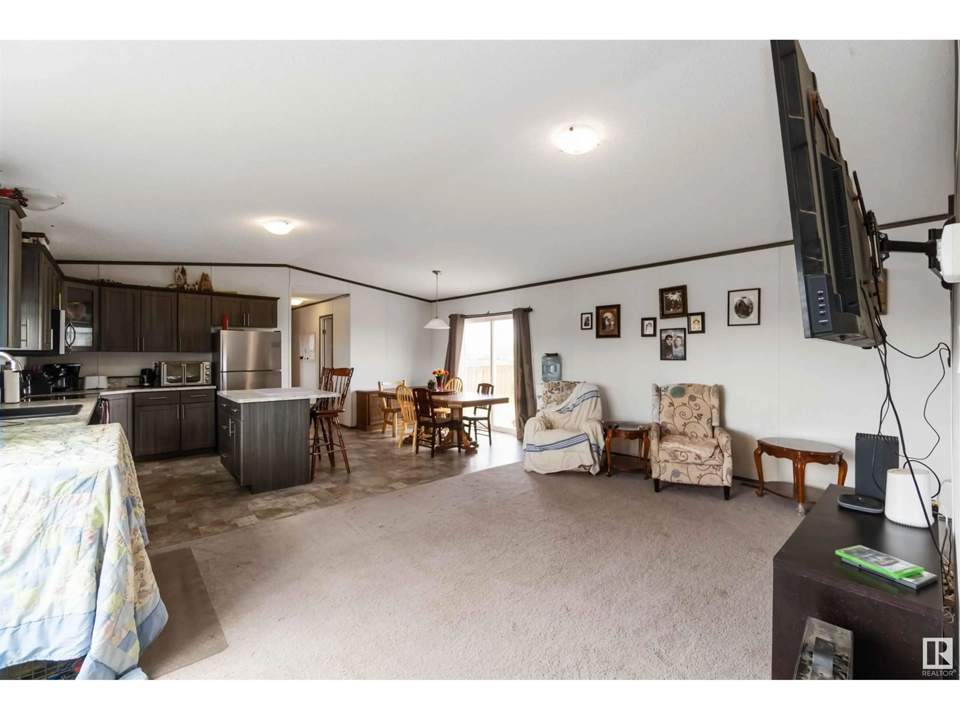 A pic of a room for 56017 RGE ROAD 261, Rural Sturgeon County Alberta T8R1P4