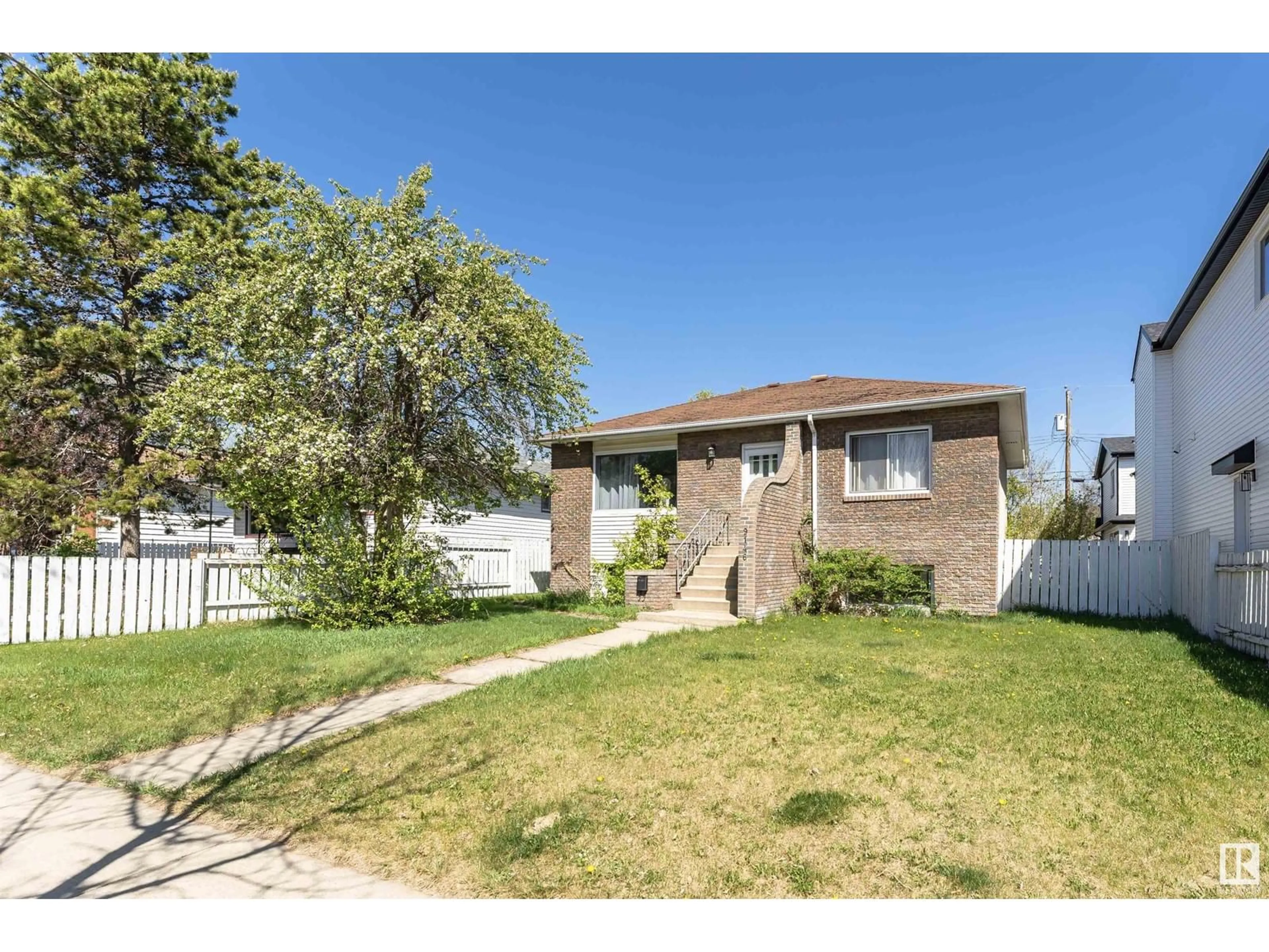 Unknown for 9146 73 AV, Edmonton Alberta T5H1B5