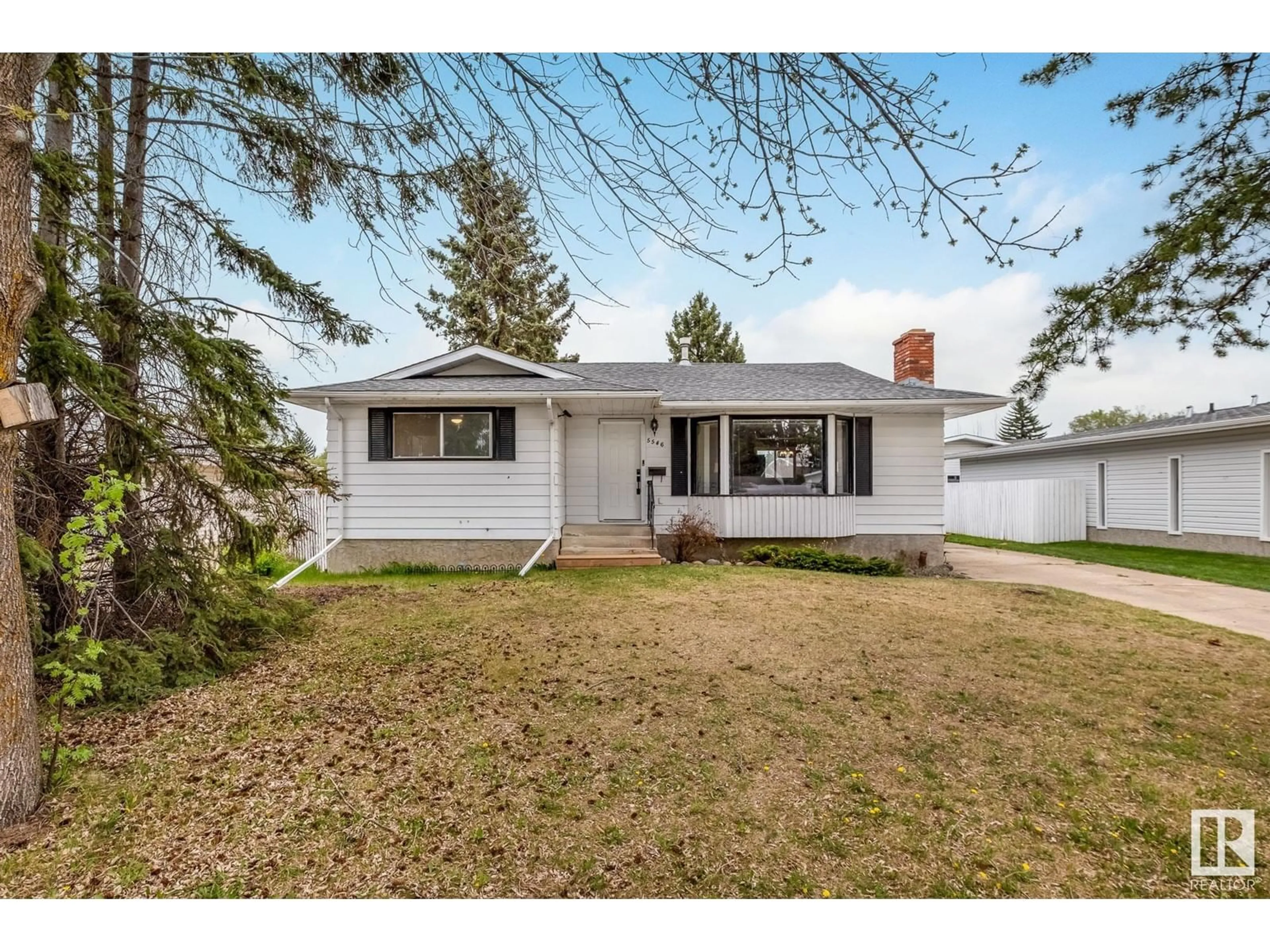 Unknown for 5546 CENTENNIAL DR, Wetaskiwin Alberta T9A2L7