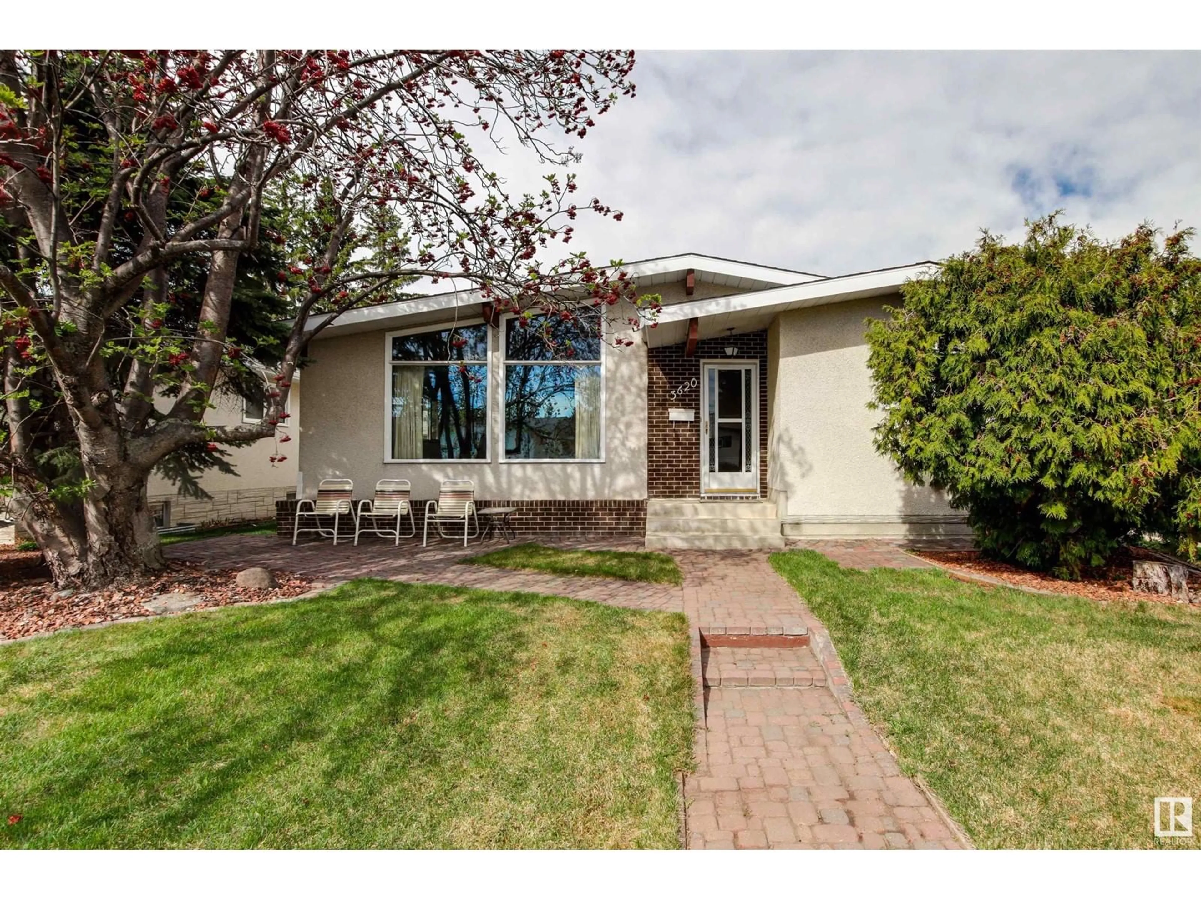Unknown for NW - 3620 111A ST, Edmonton Alberta T6J1G1